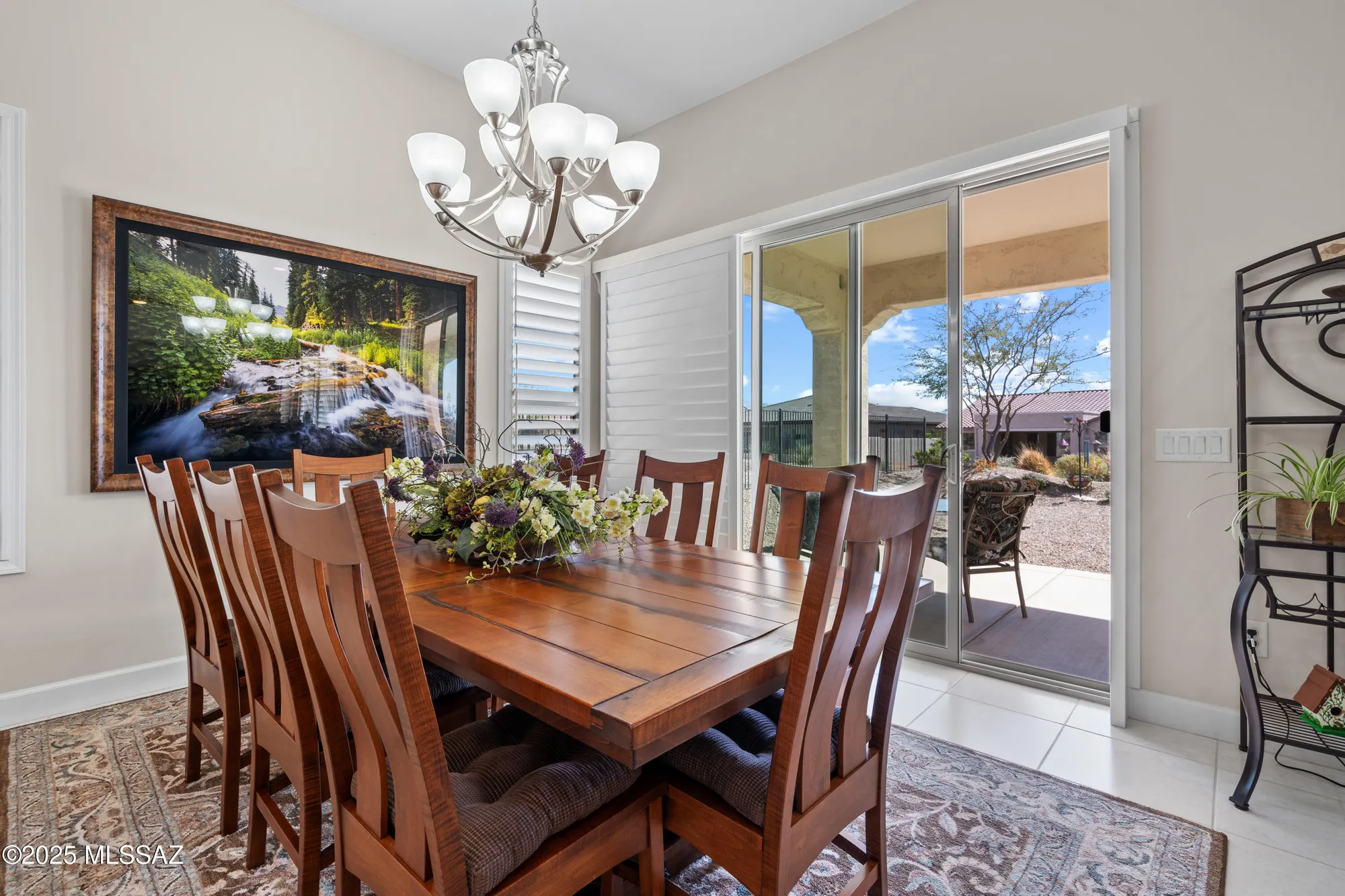 Property Slideshow image 17 of 50 | 61663 e talc st, Oracle, AZ, 85623