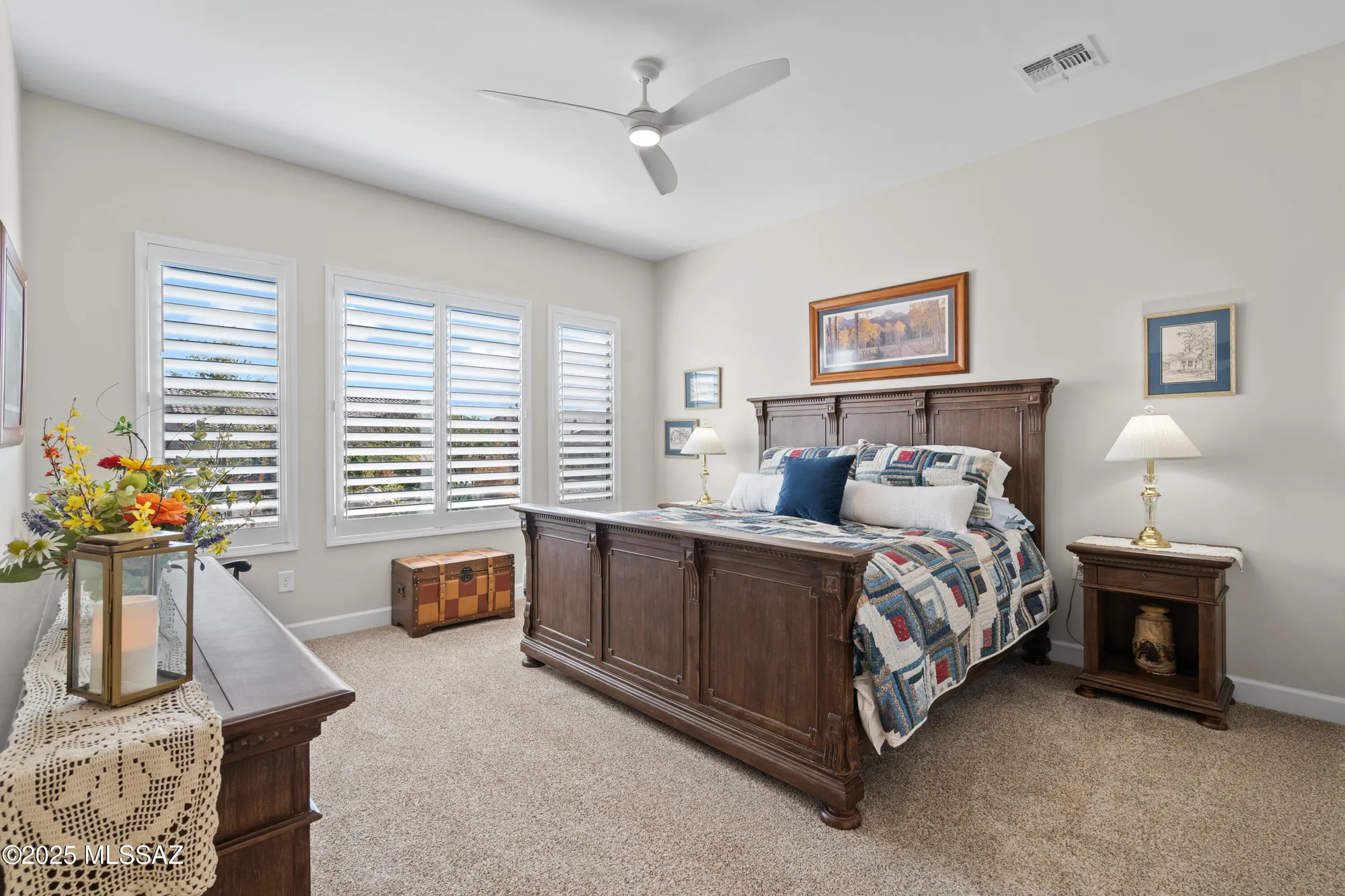 Property Slideshow image 24 of 50 | 61663 e talc st, Oracle, AZ, 85623