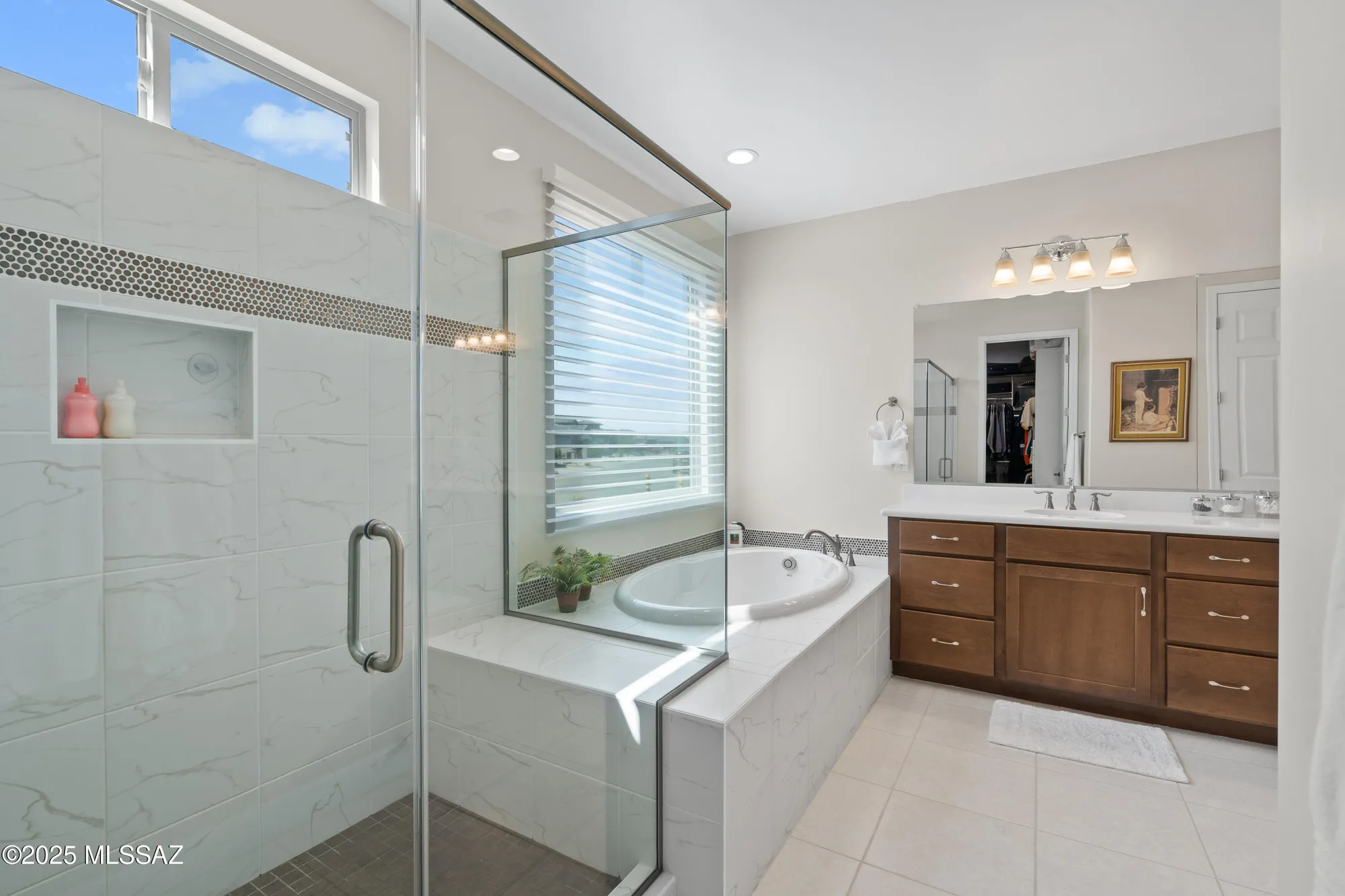 Property Slideshow image 23 of 50 | 61663 e talc st, Oracle, AZ, 85623