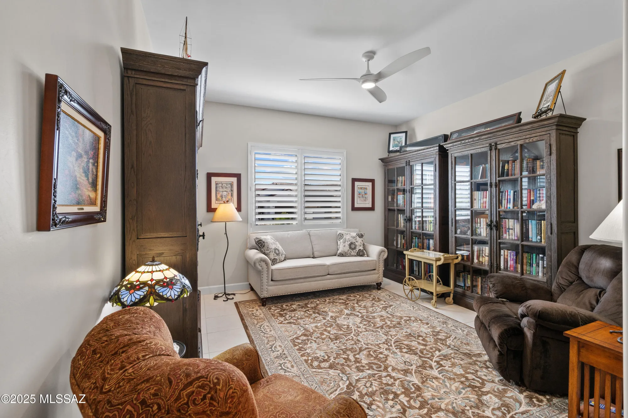 Property Slideshow image 27 of 50 | 61663 e talc st, Oracle, AZ, 85623