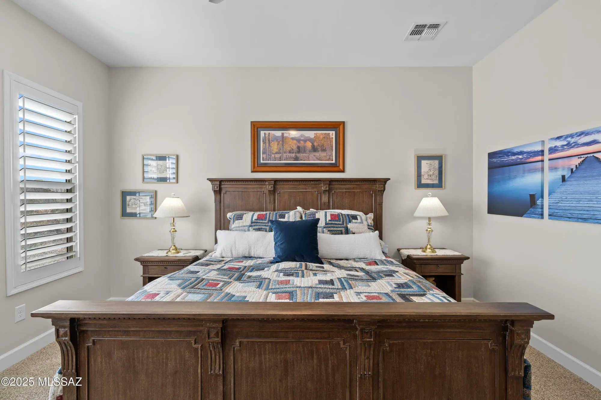 Property Slideshow image 25 of 50 | 61663 e talc st, Oracle, AZ, 85623