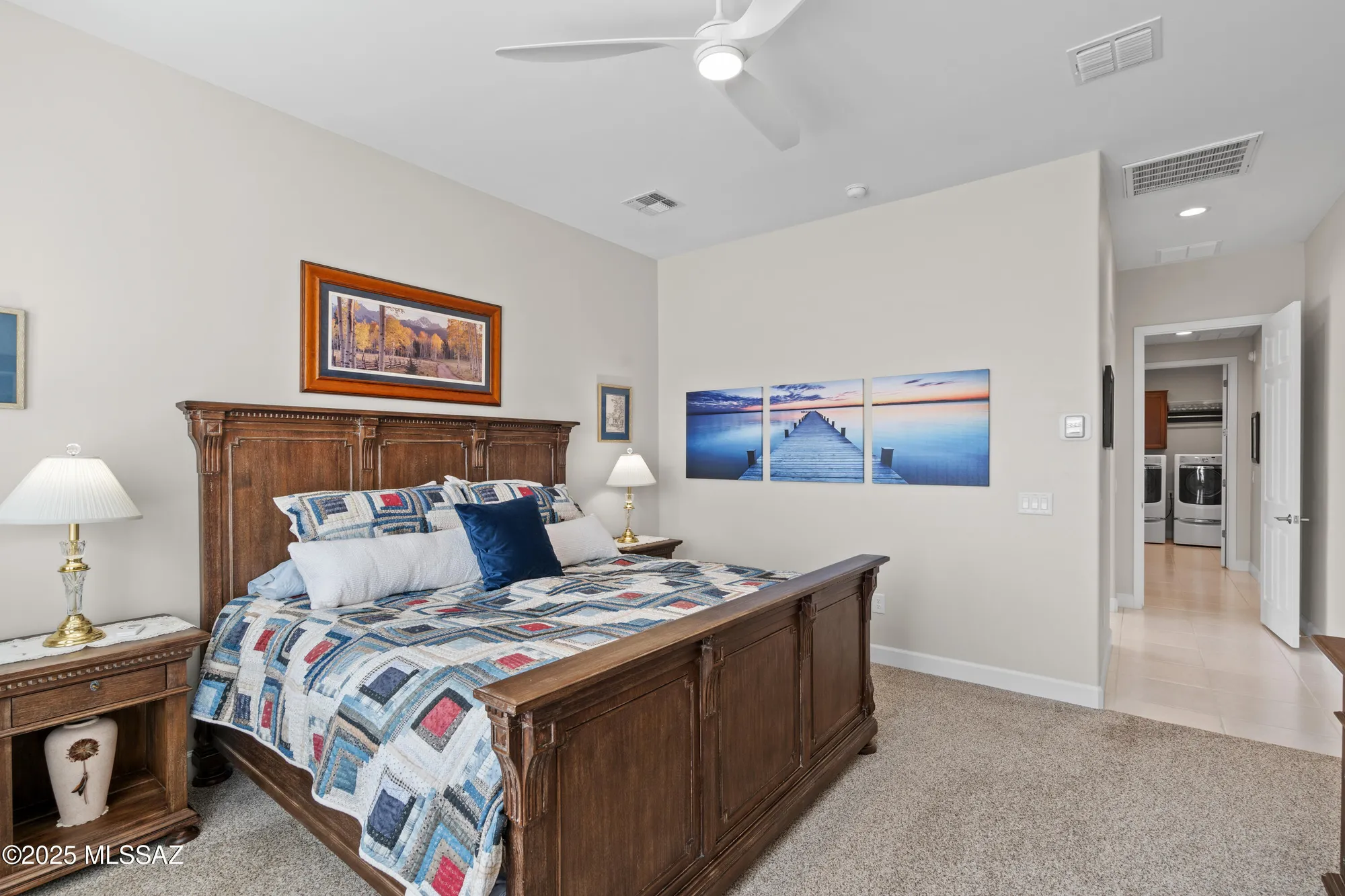 Property Slideshow image 26 of 50 | 61663 e talc st, Oracle, AZ, 85623