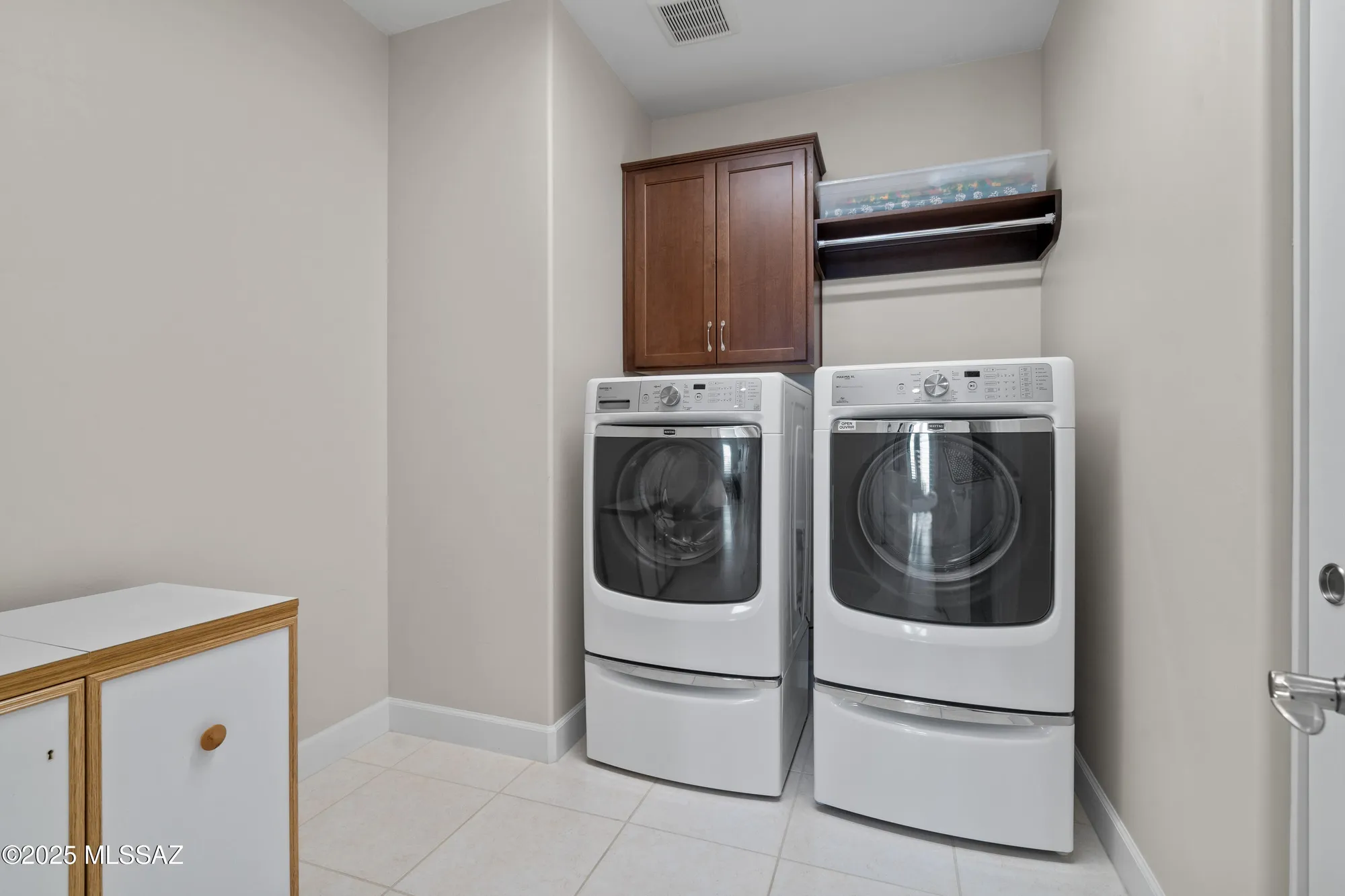 Property Slideshow image 29 of 50 | 61663 e talc st, Oracle, AZ, 85623