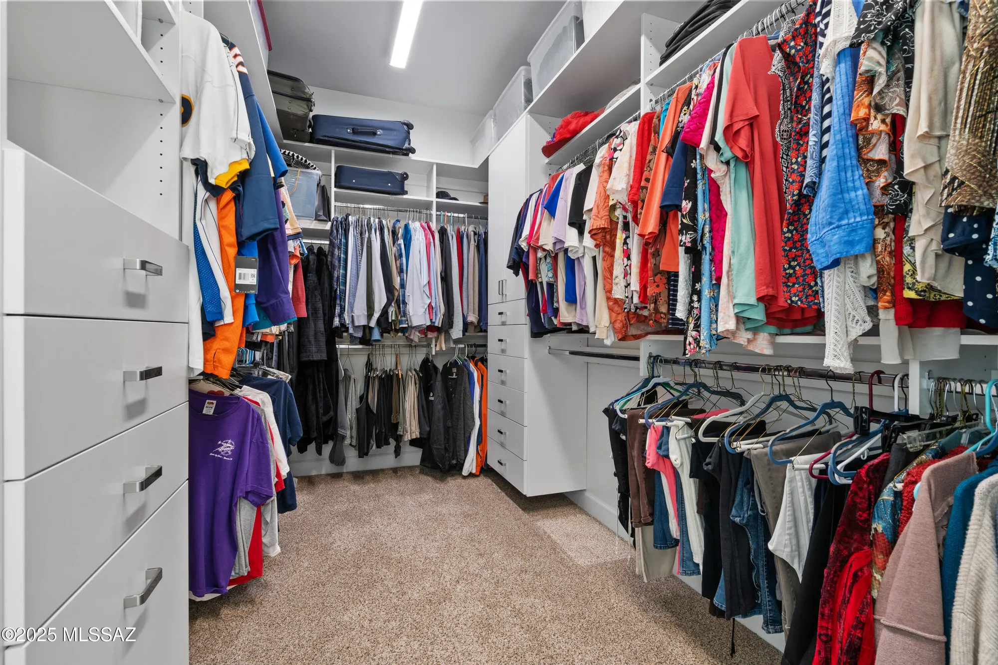 Property Slideshow image 30 of 50 | 61663 e talc st, Oracle, AZ, 85623