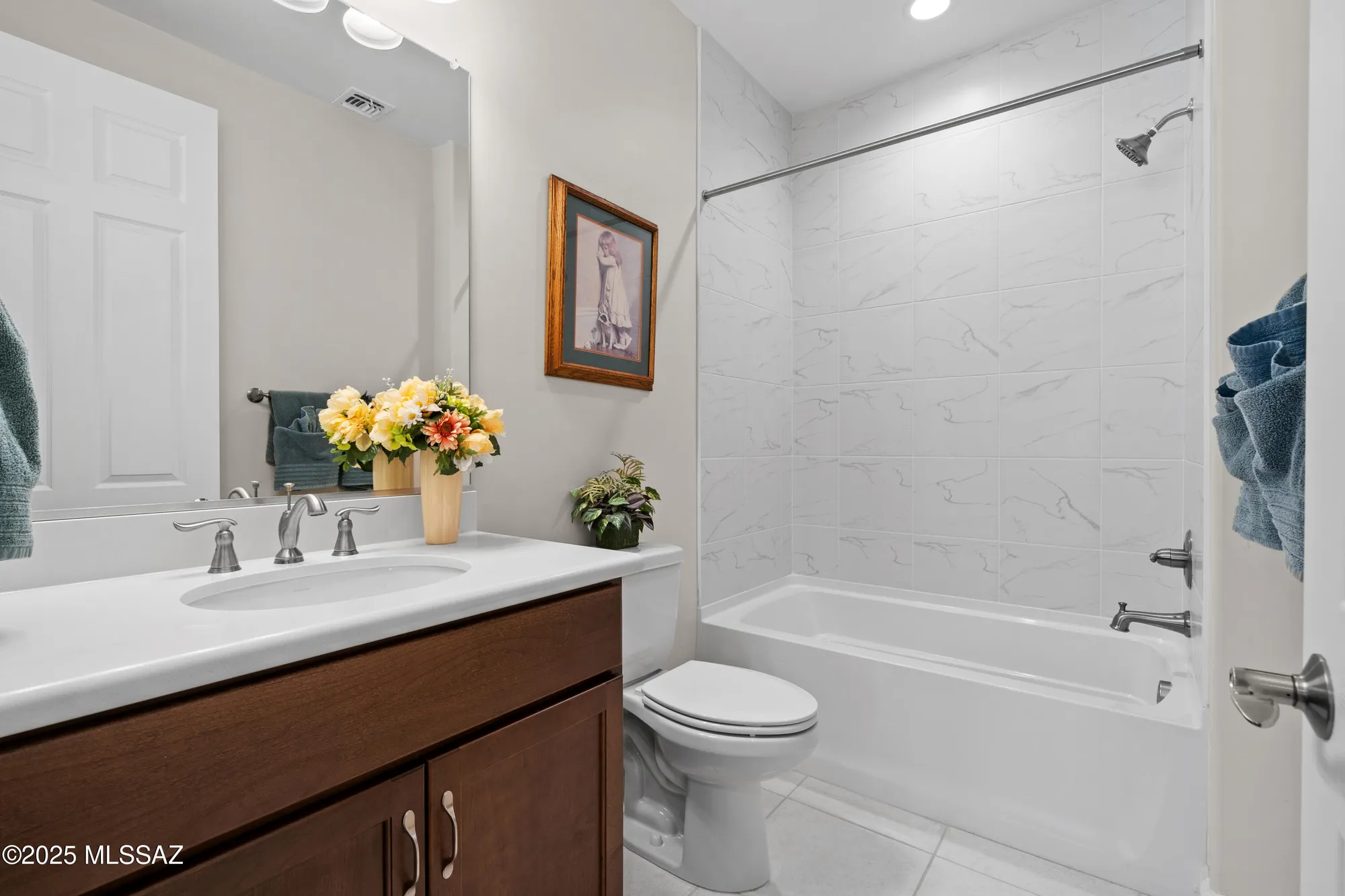 Property Slideshow image 33 of 50 | 61663 e talc st, Oracle, AZ, 85623