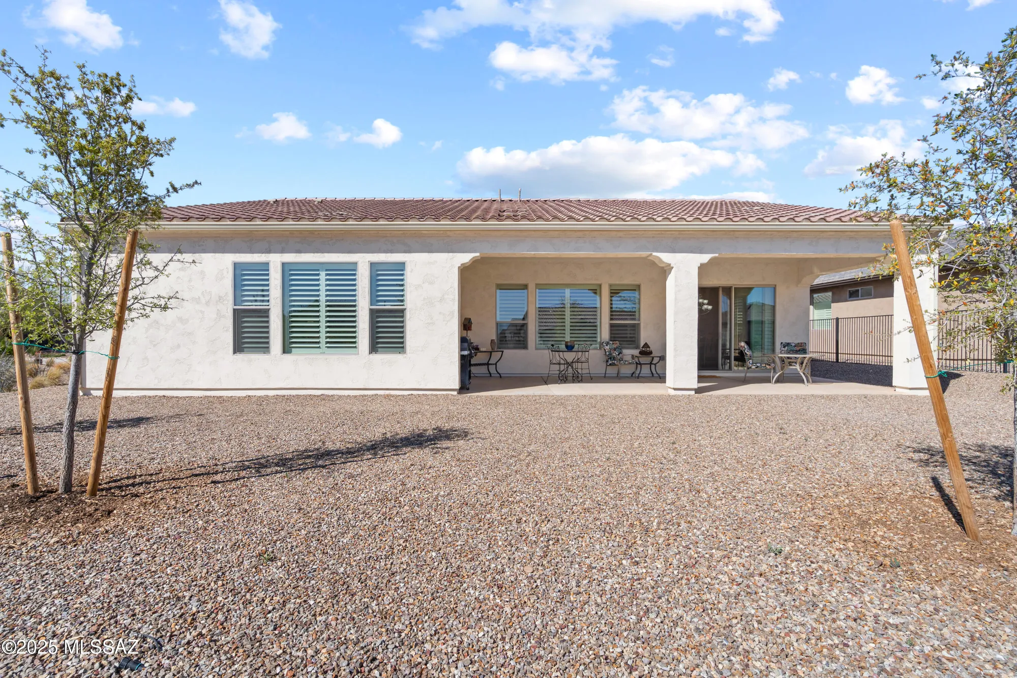 Property Slideshow image 36 of 50 | 61663 e talc st, Oracle, AZ, 85623