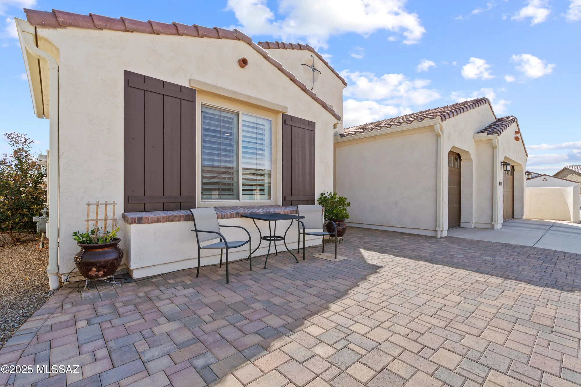 Property Slideshow image 8 of 50 | 61663 e talc st, Oracle, AZ, 85623