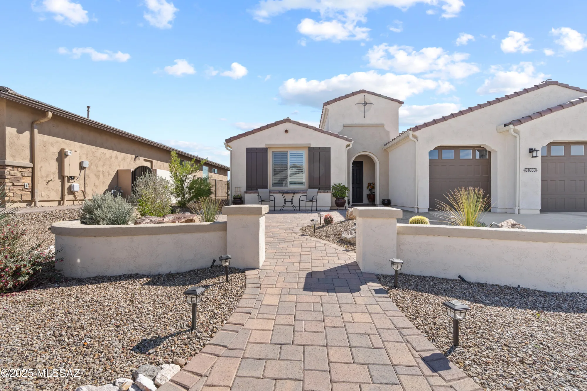 Property Slideshow image 6 of 50 | 61663 e talc st, Oracle, AZ, 85623