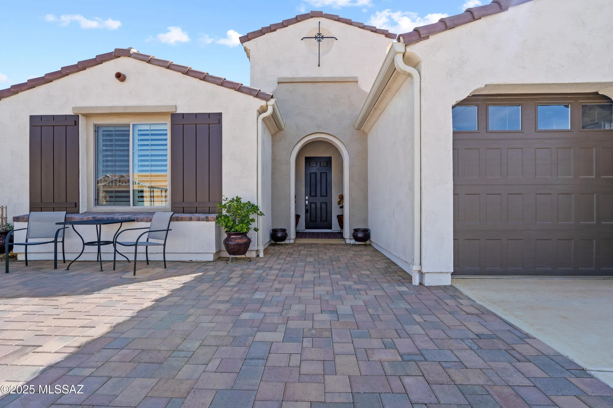 Property Slideshow image 7 of 50 | 61663 e talc st, Oracle, AZ, 85623