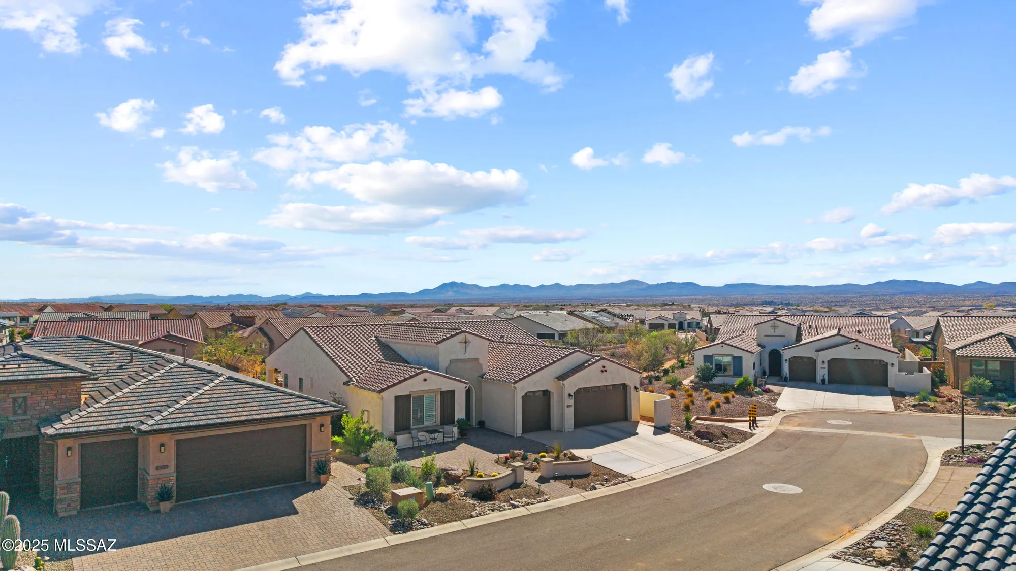 Property Slideshow image 43 of 50 | 61663 e talc st, Oracle, AZ, 85623