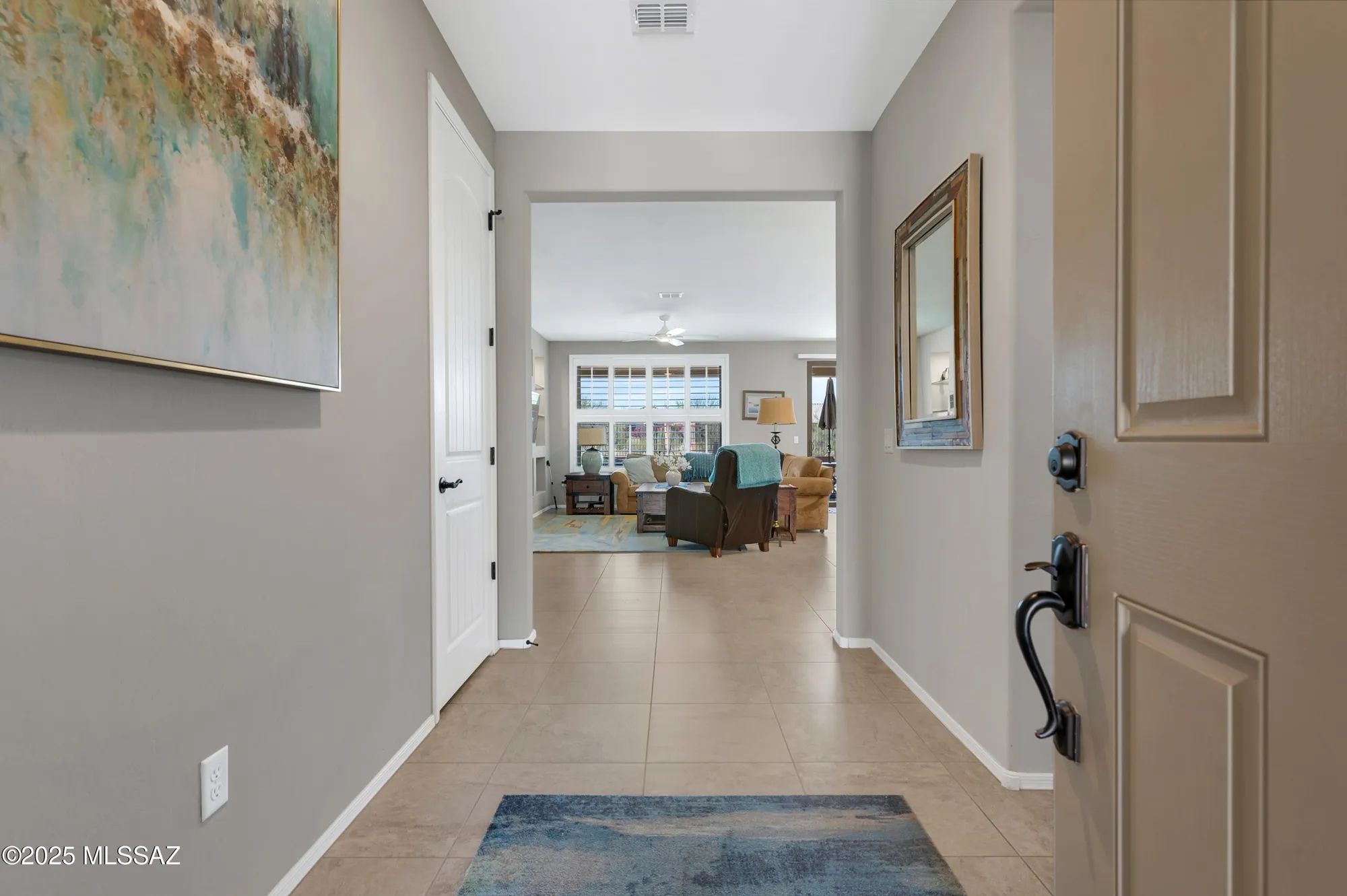 Property Slideshow image 5 of 34 | 7009 w kanab creek trl, Marana, AZ, 85658