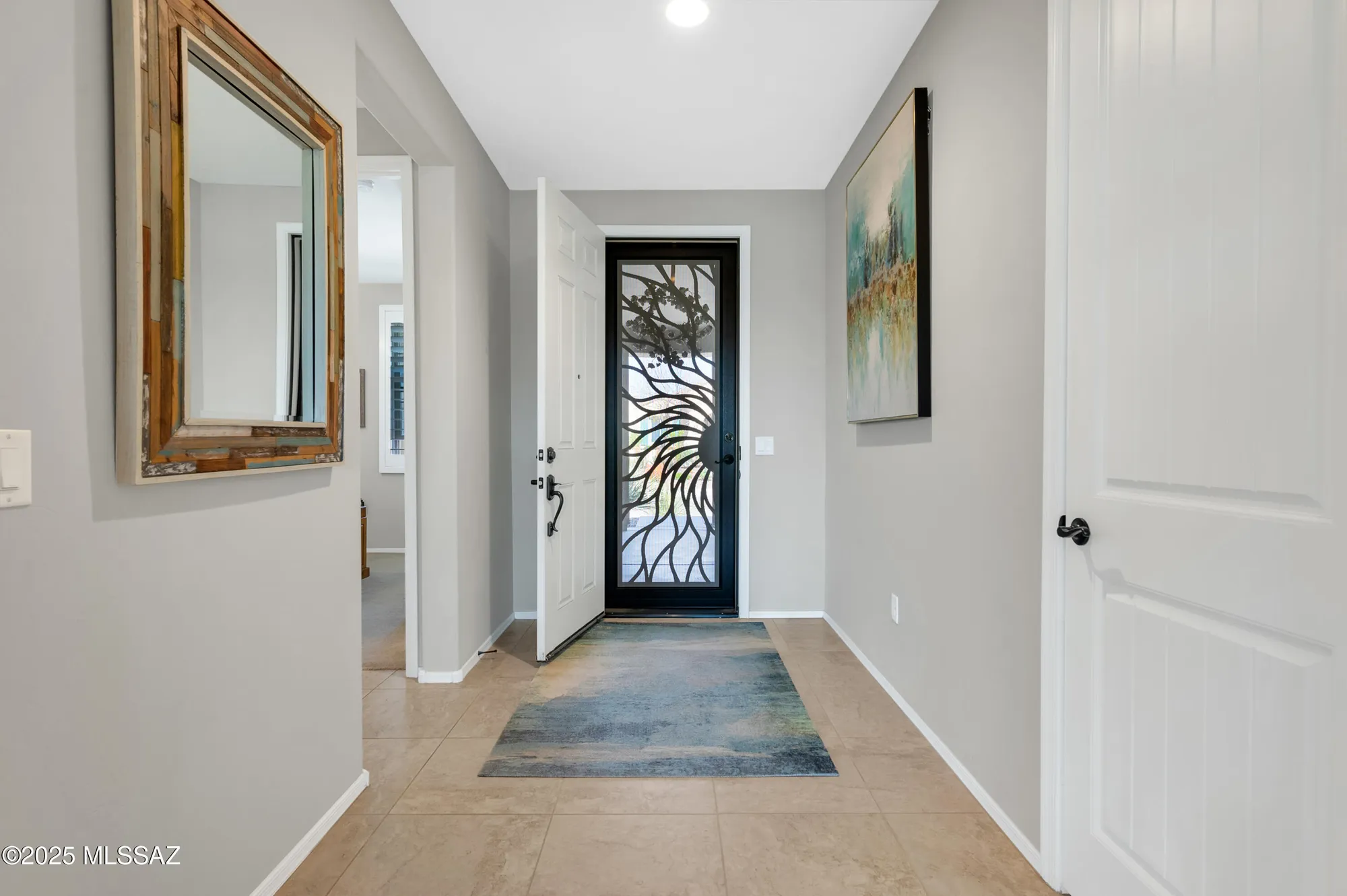 Property Slideshow image 6 of 34 | 7009 w kanab creek trl, Marana, AZ, 85658