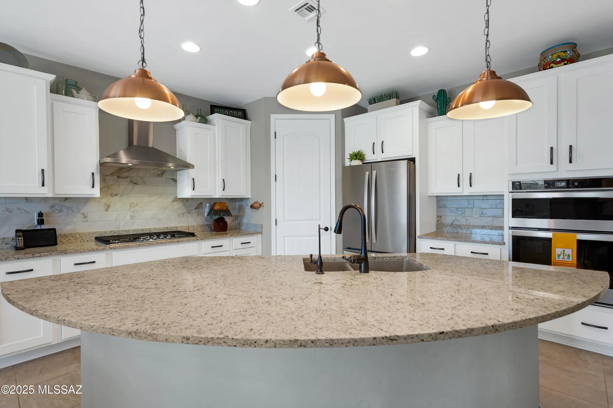 Property Slideshow image 13 of 34 | 7009 w kanab creek trl, Marana, AZ, 85658