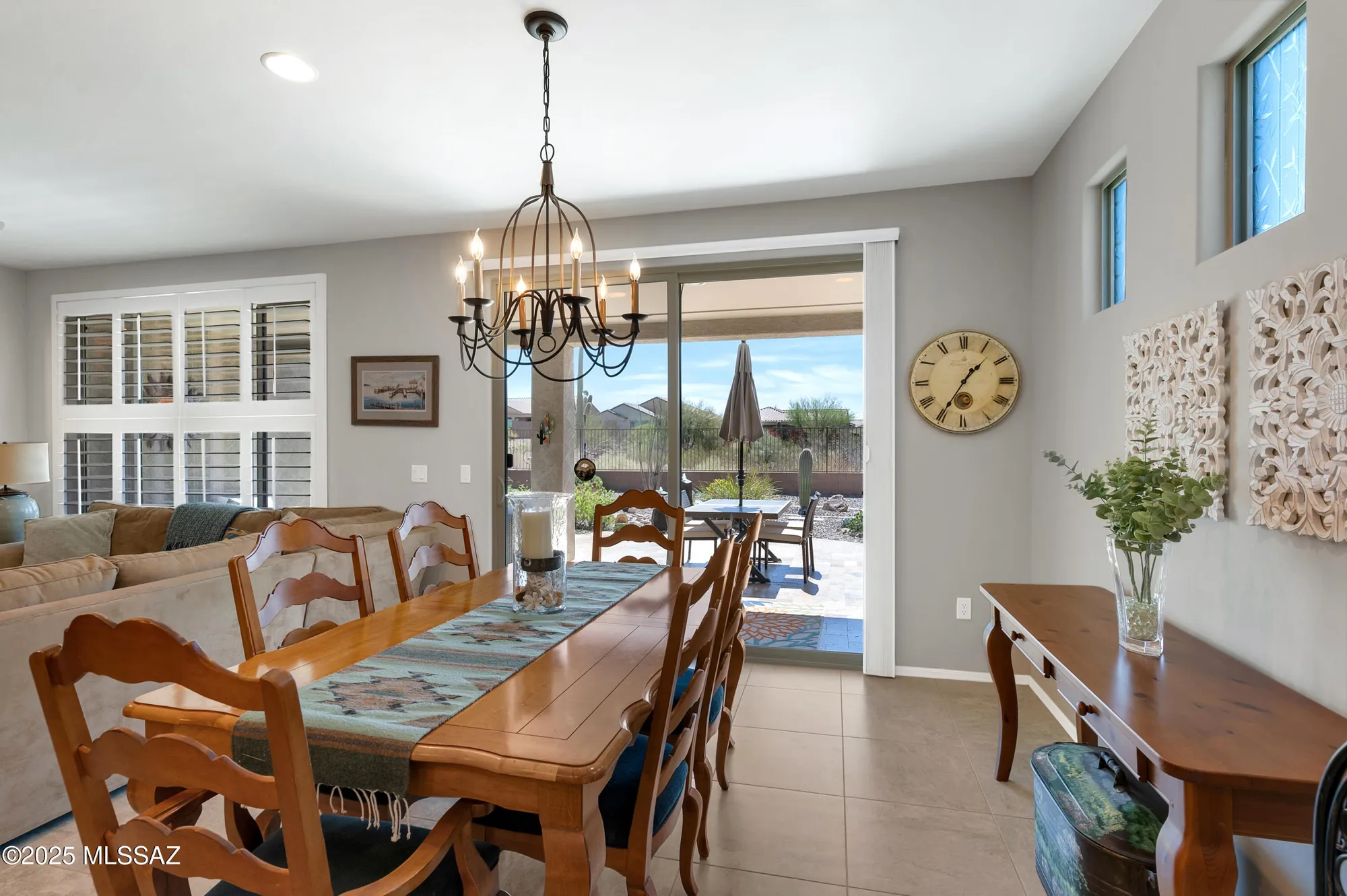 Property Slideshow image 15 of 34 | 7009 w kanab creek trl, Marana, AZ, 85658