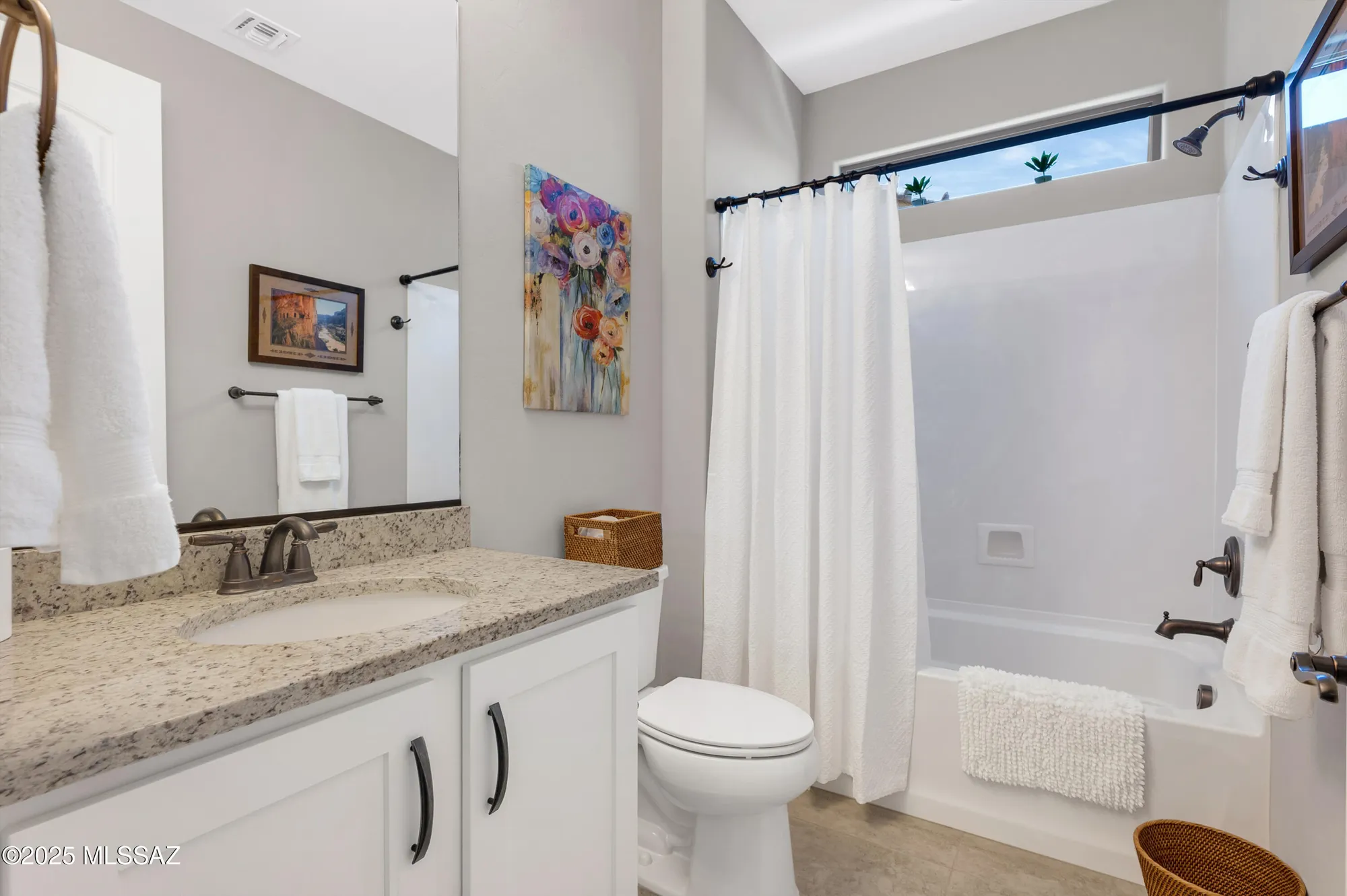 Property Slideshow image 23 of 34 | 7009 w kanab creek trl, Marana, AZ, 85658