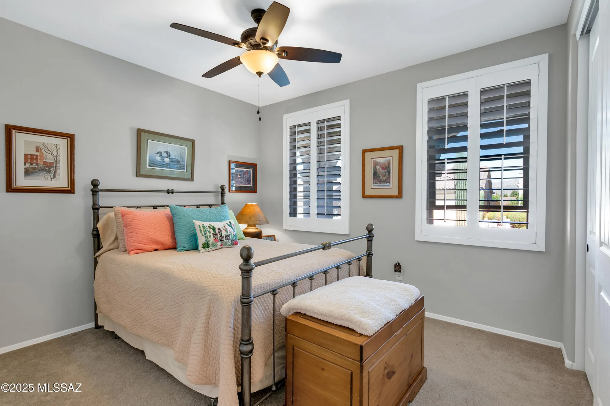 Property Slideshow image 21 of 34 | 7009 w kanab creek trl, Marana, AZ, 85658