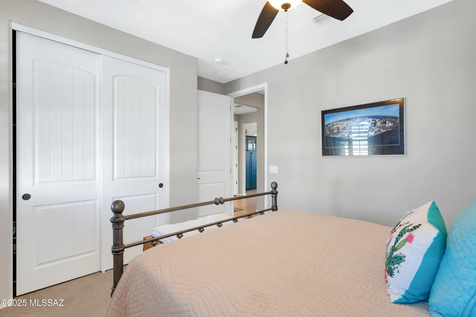 Property Slideshow image 22 of 34 | 7009 w kanab creek trl, Marana, AZ, 85658