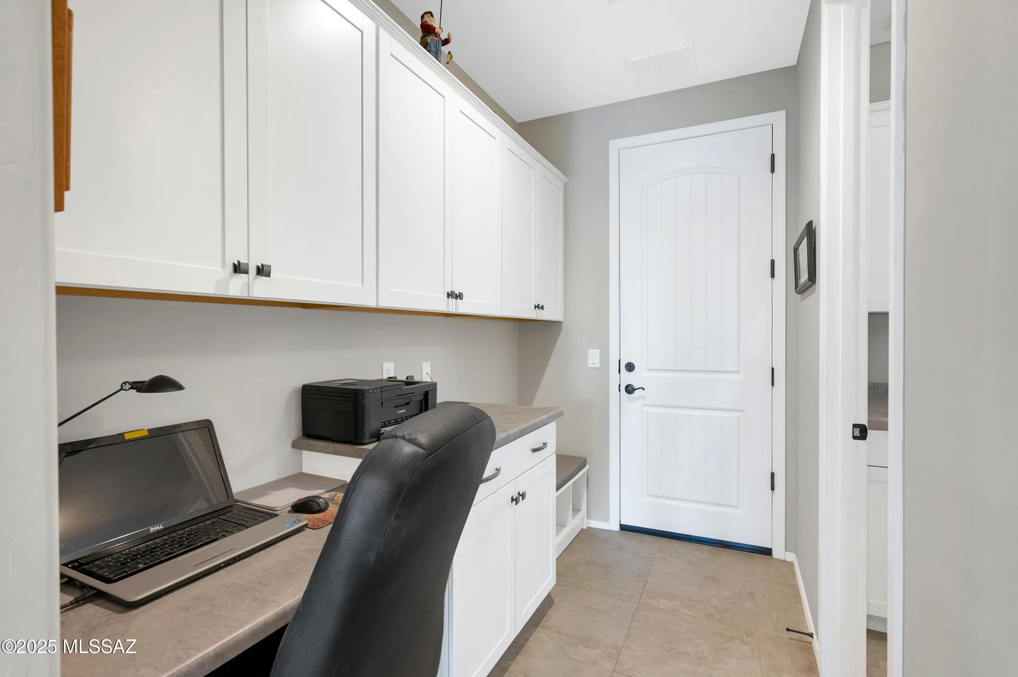 Property Slideshow image 24 of 34 | 7009 w kanab creek trl, Marana, AZ, 85658