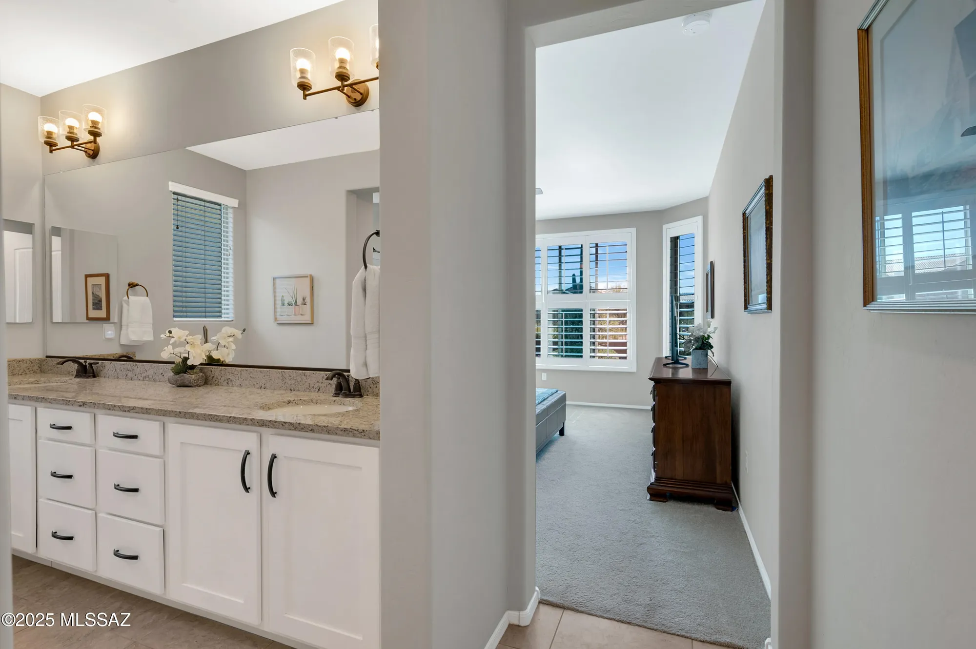 Property Slideshow image 18 of 34 | 7009 w kanab creek trl, Marana, AZ, 85658