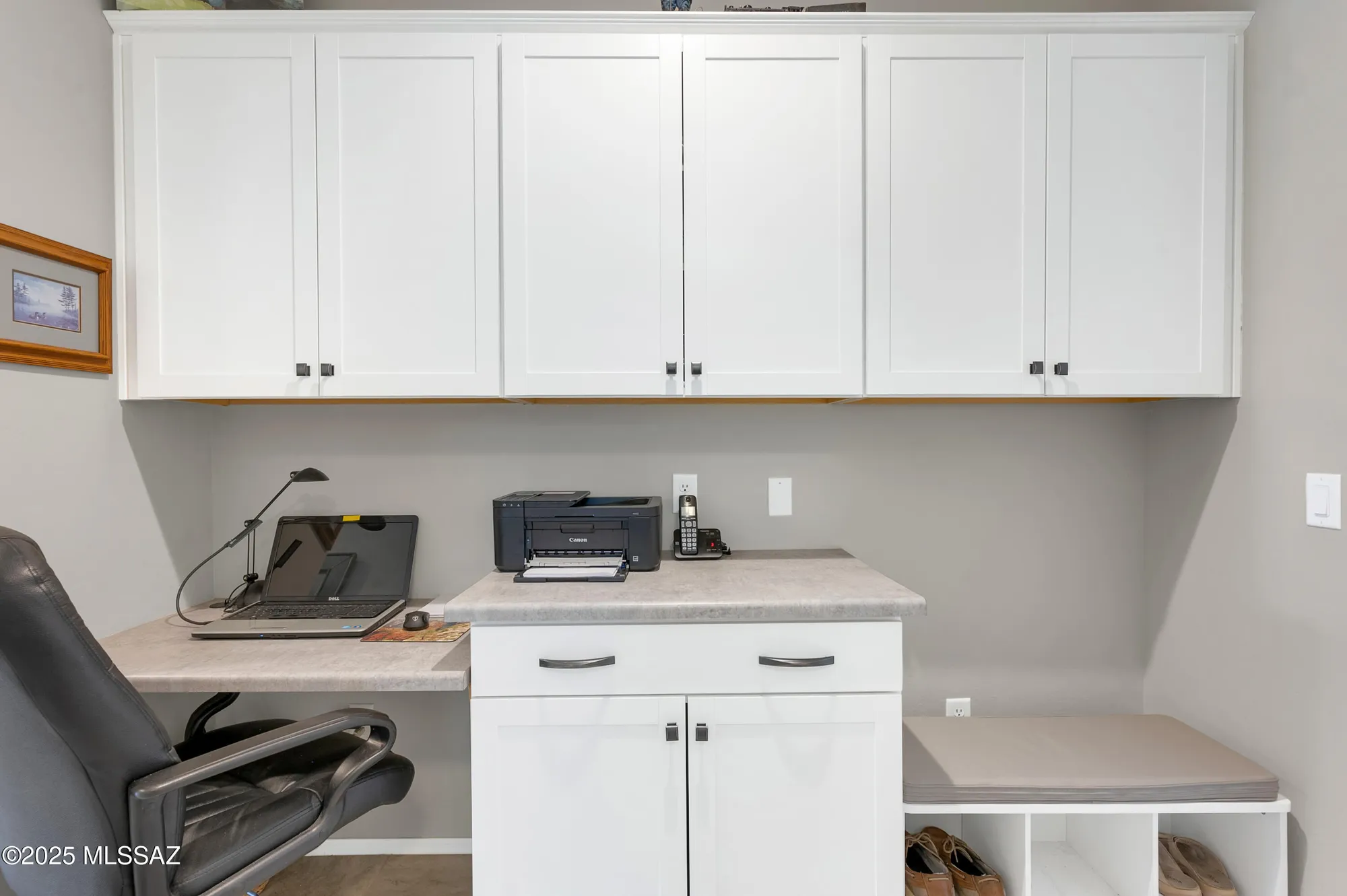 Property Slideshow image 25 of 34 | 7009 w kanab creek trl, Marana, AZ, 85658