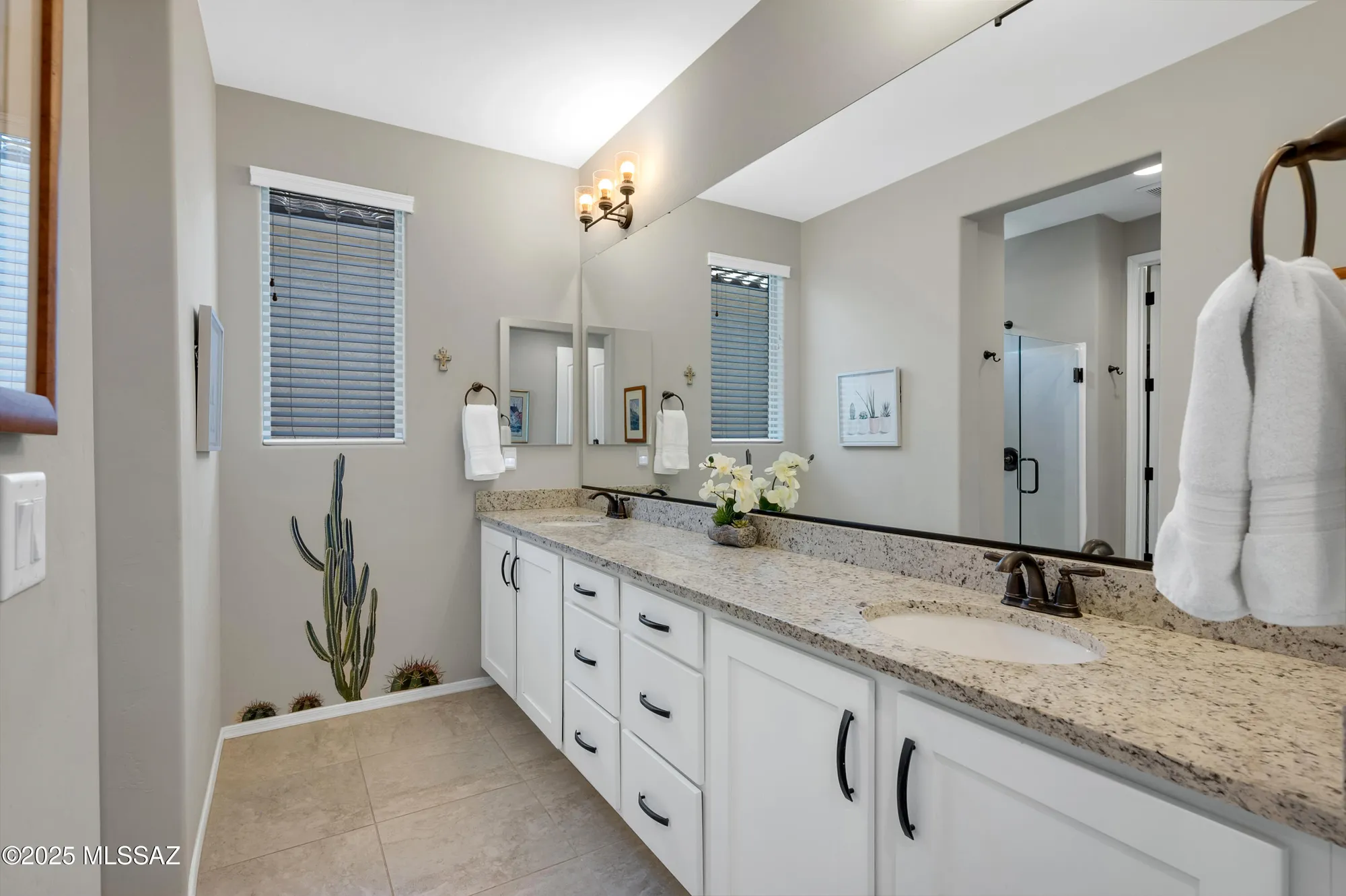 Property Slideshow image 19 of 34 | 7009 w kanab creek trl, Marana, AZ, 85658