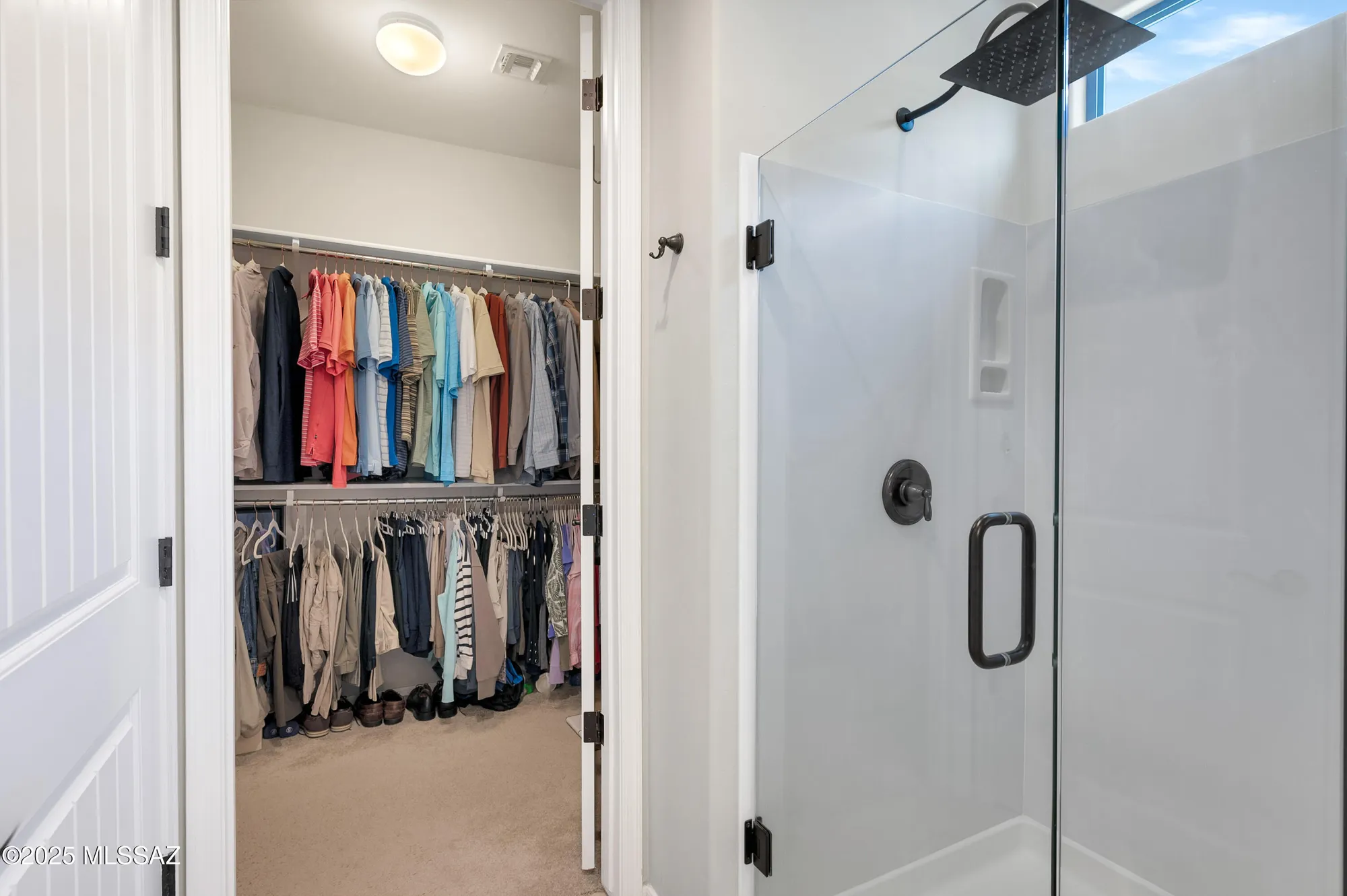 Property Slideshow image 20 of 34 | 7009 w kanab creek trl, Marana, AZ, 85658