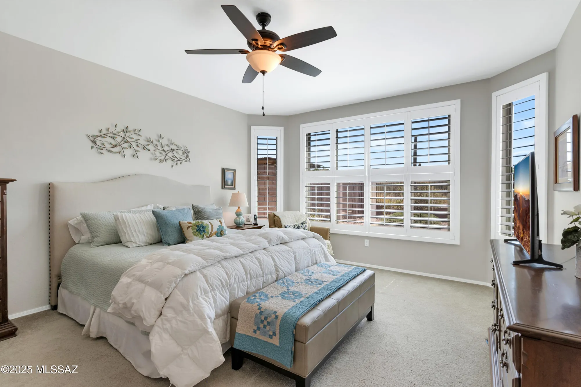 Property Slideshow image 16 of 34 | 7009 w kanab creek trl, Marana, AZ, 85658