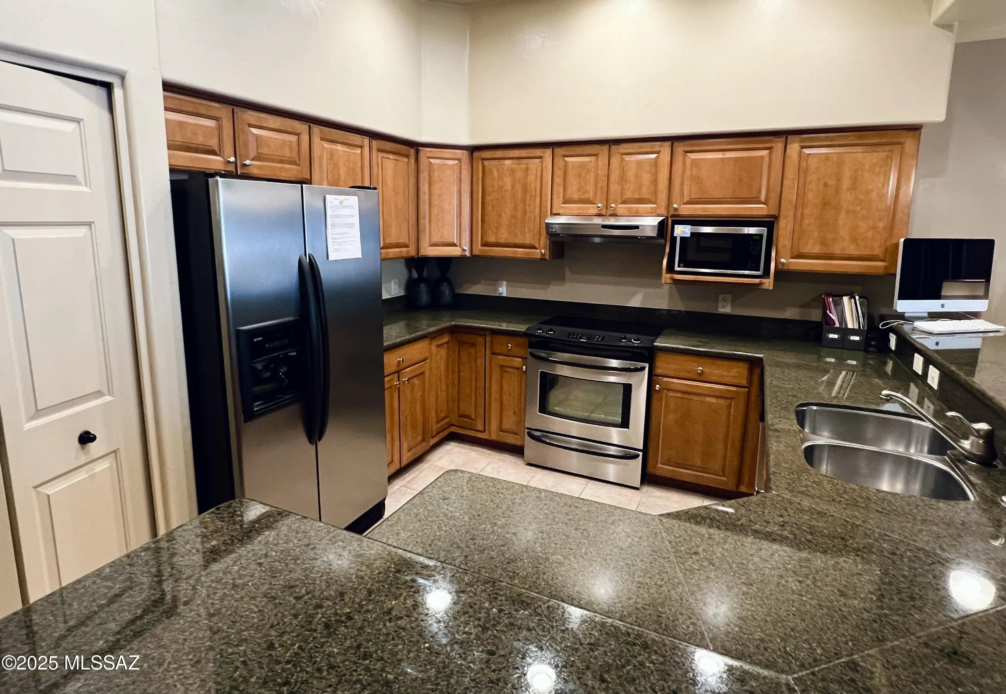 Property Slideshow image 1 of 44 | 5775 s camino del sol # 6104, Green Valley, AZ, 85622
