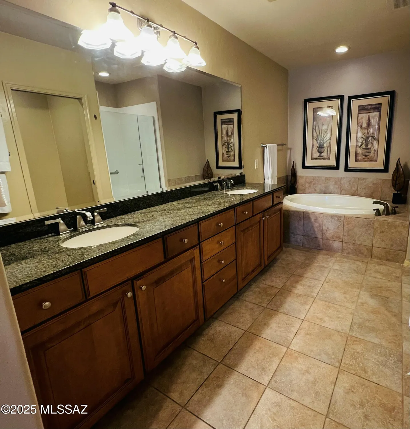 Property Slideshow image 16 of 44 | 5775 s camino del sol # 6104, Green Valley, AZ, 85622