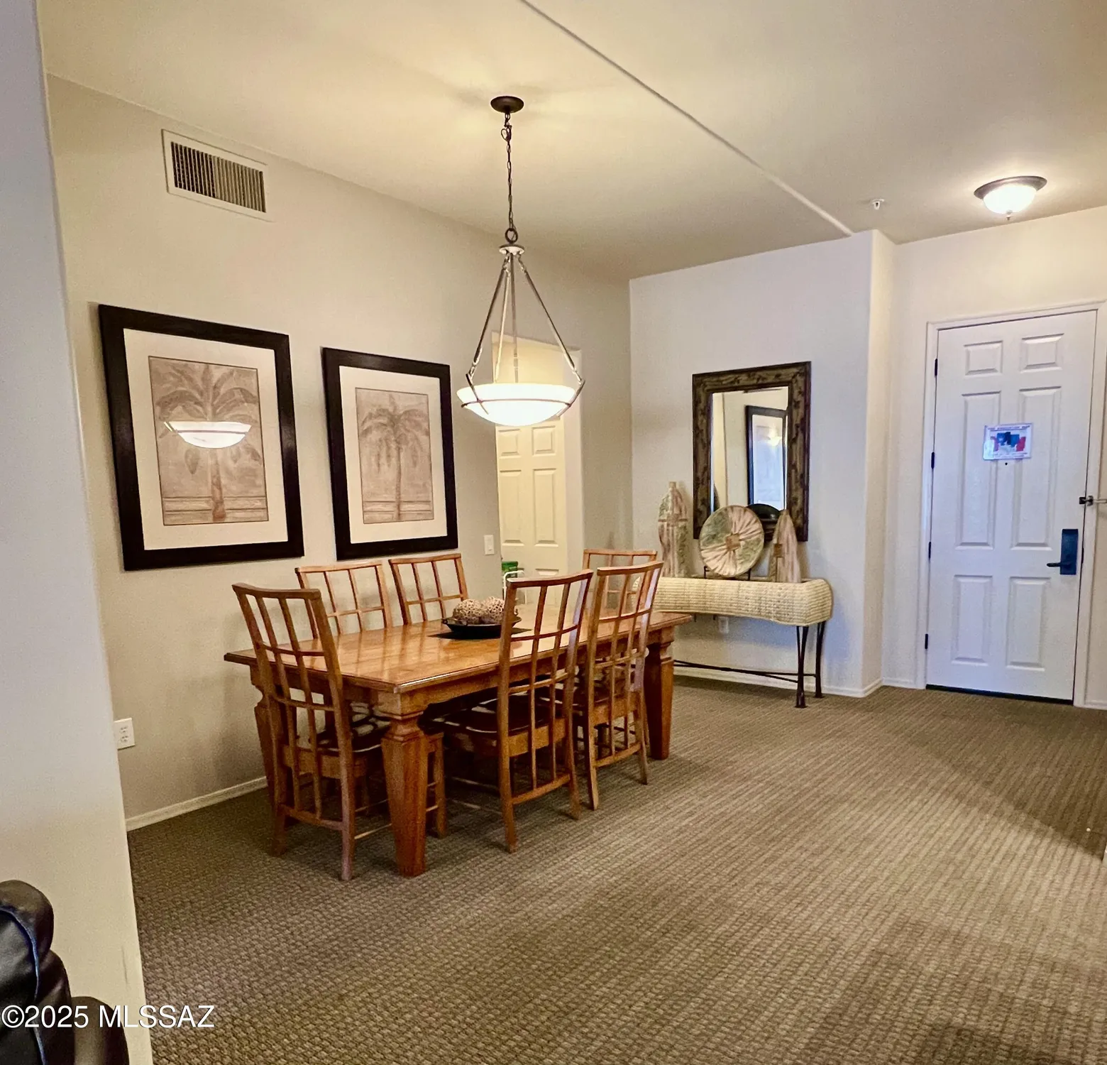 Property Slideshow image 7 of 44 | 5775 s camino del sol # 6104, Green Valley, AZ, 85622