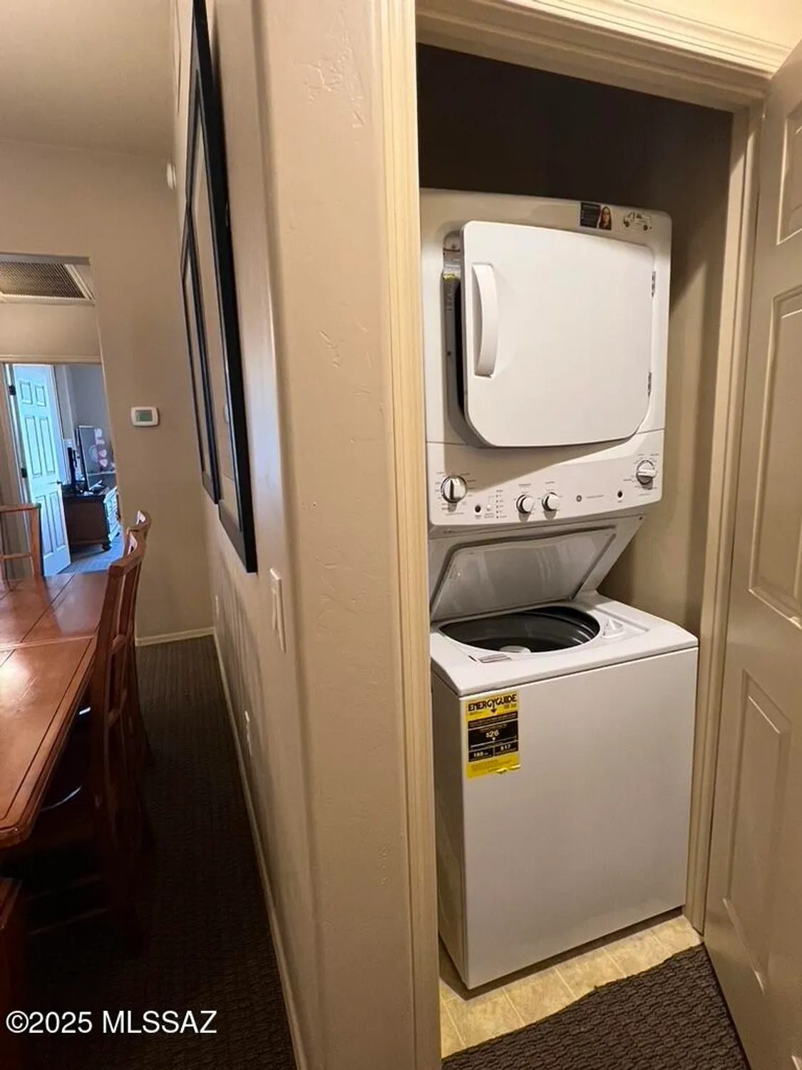 Property Slideshow image 12 of 44 | 5775 s camino del sol # 6104, Green Valley, AZ, 85622