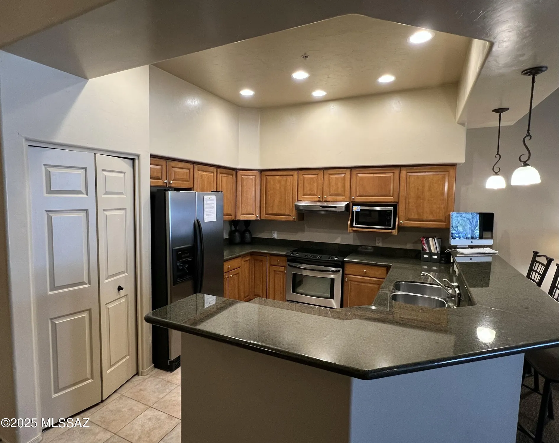 Property Slideshow image 9 of 44 | 5775 s camino del sol # 6104, Green Valley, AZ, 85622