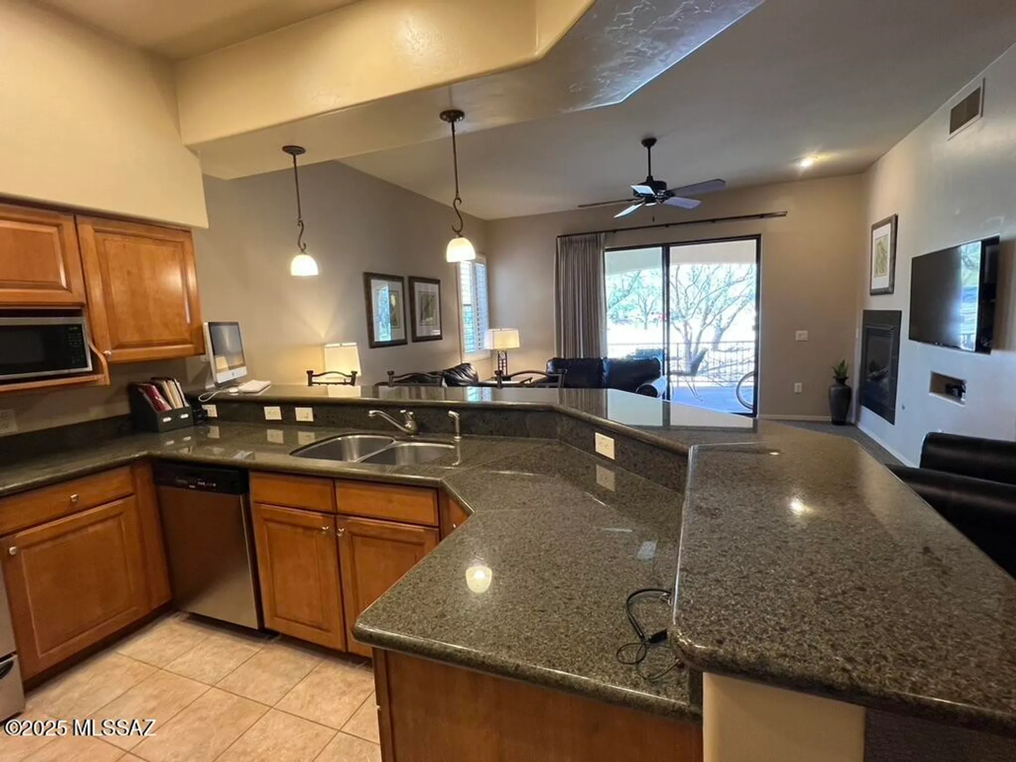 Property Slideshow image 8 of 44 | 5775 s camino del sol # 6104, Green Valley, AZ, 85622