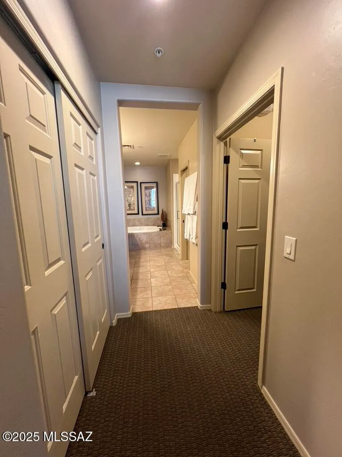 Property Slideshow image 13 of 44 | 5775 s camino del sol # 6104, Green Valley, AZ, 85622