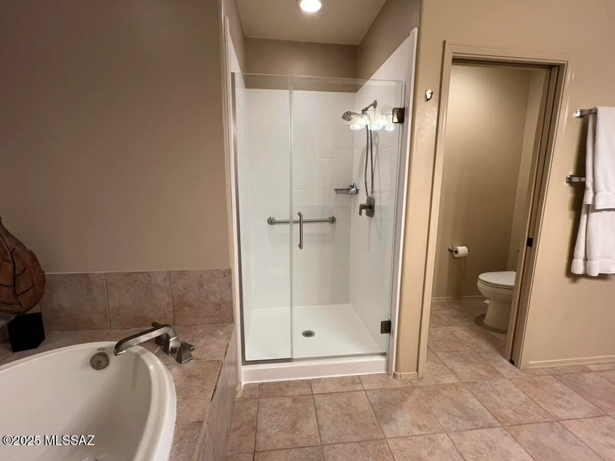Property Slideshow image 15 of 44 | 5775 s camino del sol # 6104, Green Valley, AZ, 85622