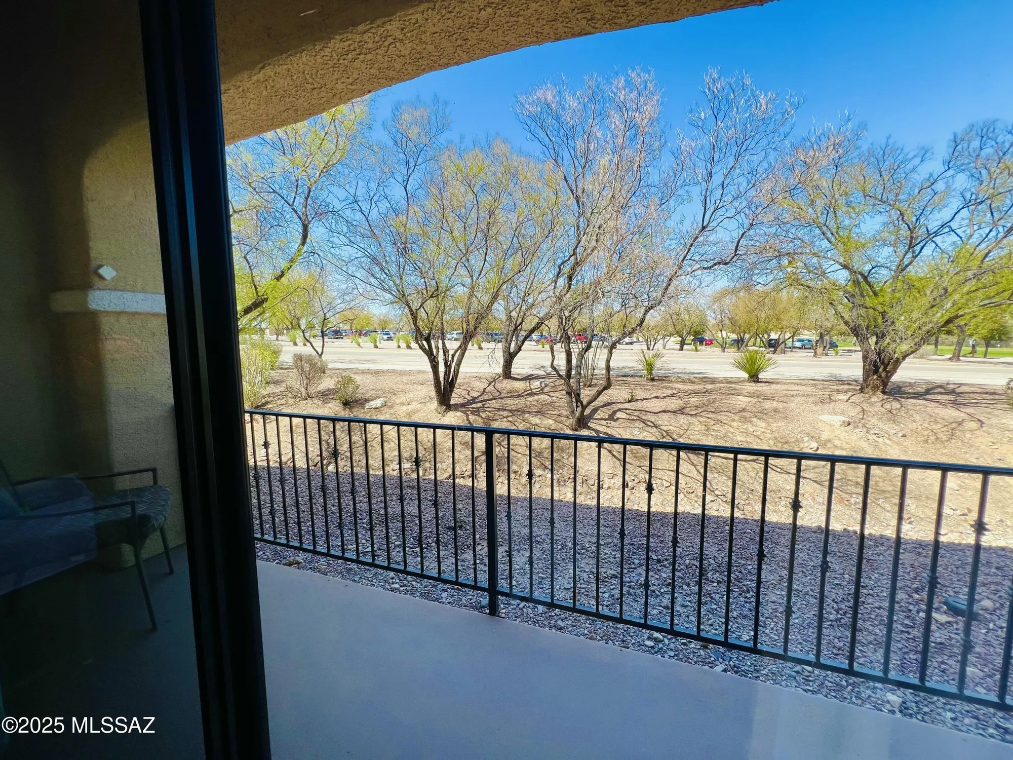 Property Slideshow image 6 of 44 | 5775 s camino del sol # 6104, Green Valley, AZ, 85622
