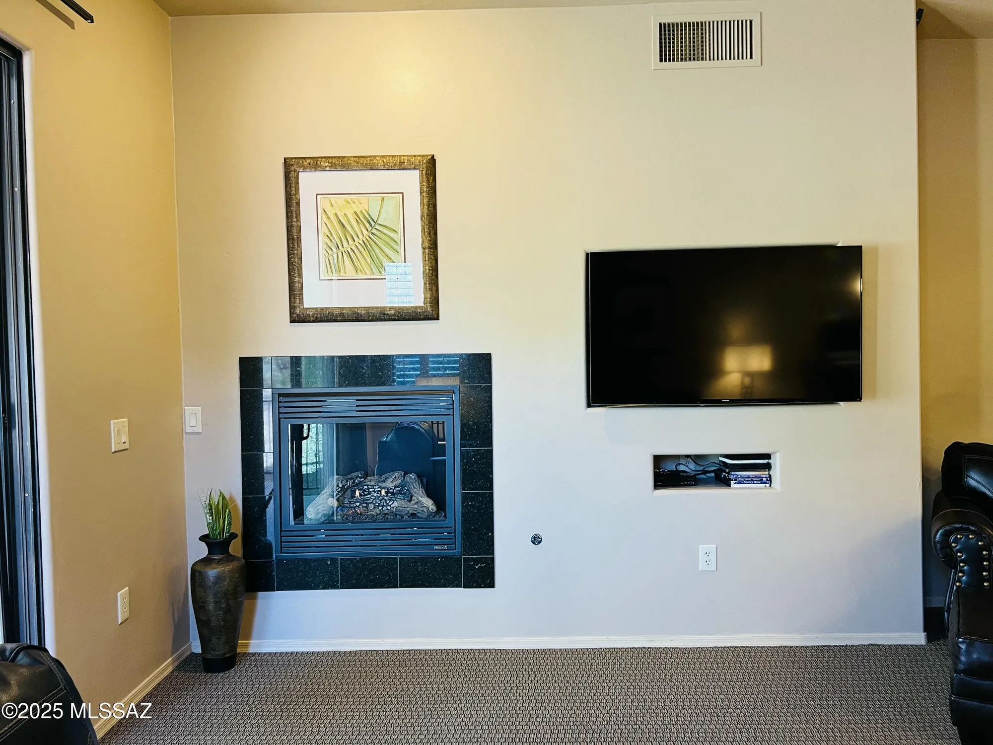 Property Slideshow image 10 of 44 | 5775 s camino del sol # 6104, Green Valley, AZ, 85622