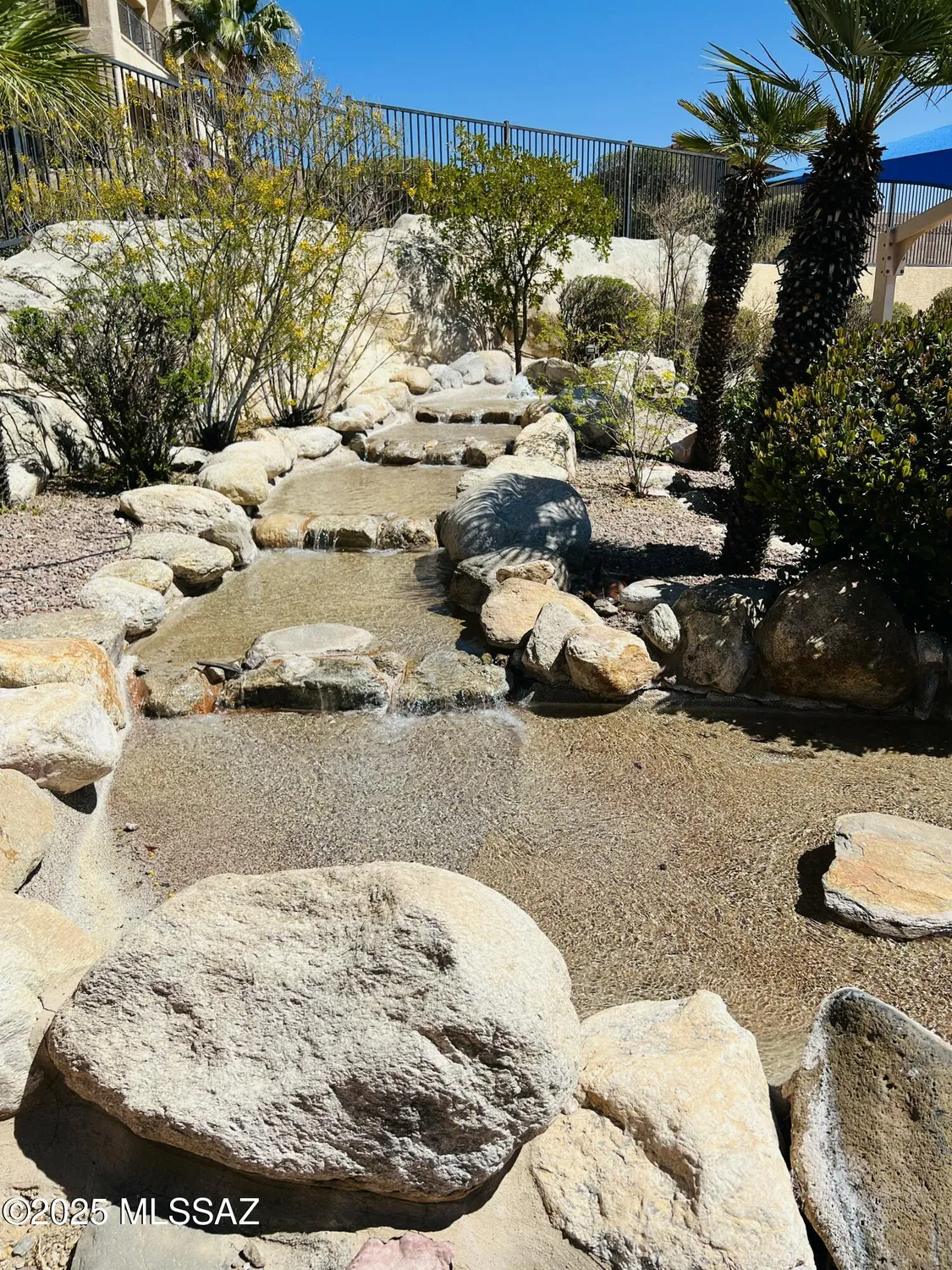 Property Slideshow image 24 of 44 | 5775 s camino del sol # 6104, Green Valley, AZ, 85622