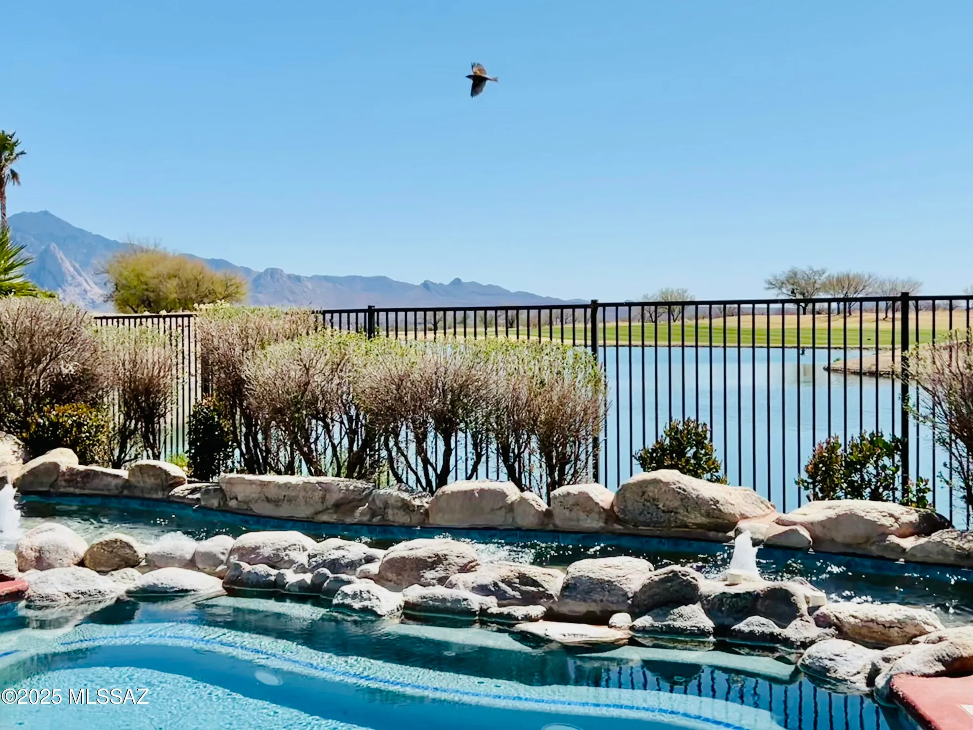 Property Slideshow image 27 of 44 | 5775 s camino del sol # 6104, Green Valley, AZ, 85622