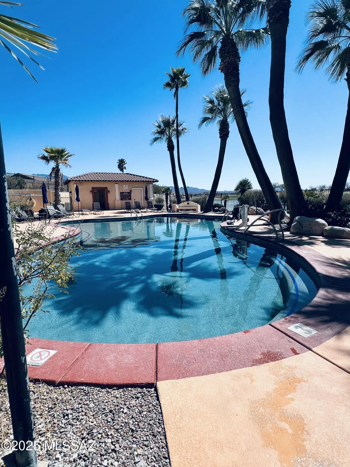 Property Slideshow image 26 of 44 | 5775 s camino del sol # 6104, Green Valley, AZ, 85622