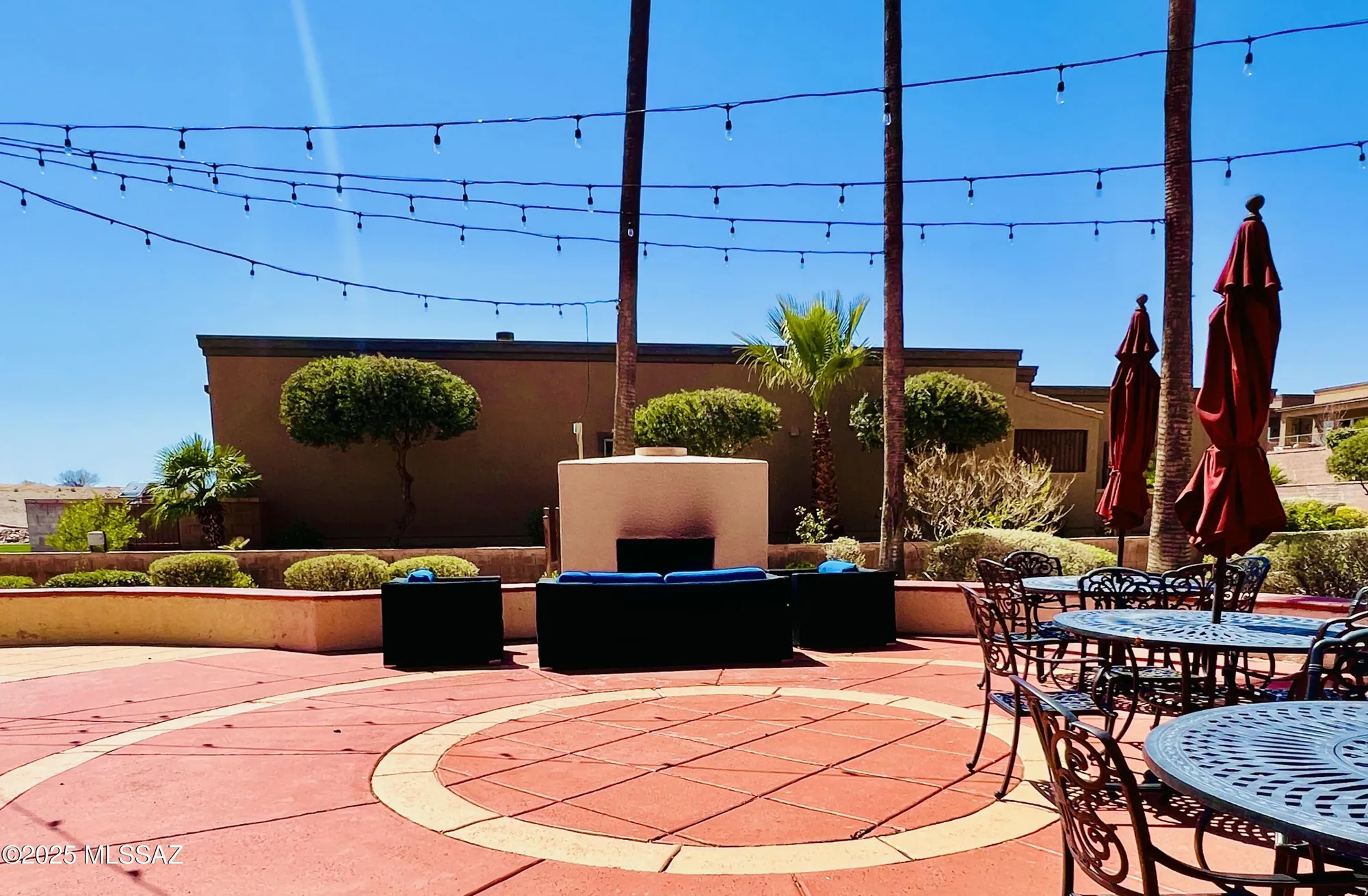 Property Slideshow image 29 of 44 | 5775 s camino del sol # 6104, Green Valley, AZ, 85622