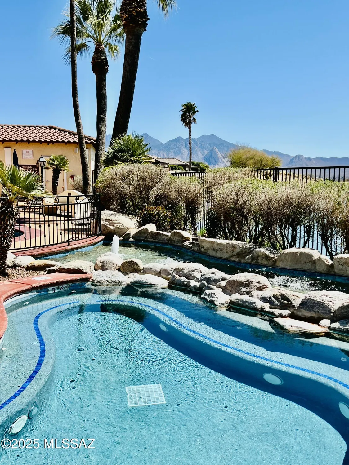Property Slideshow image 28 of 44 | 5775 s camino del sol # 6104, Green Valley, AZ, 85622