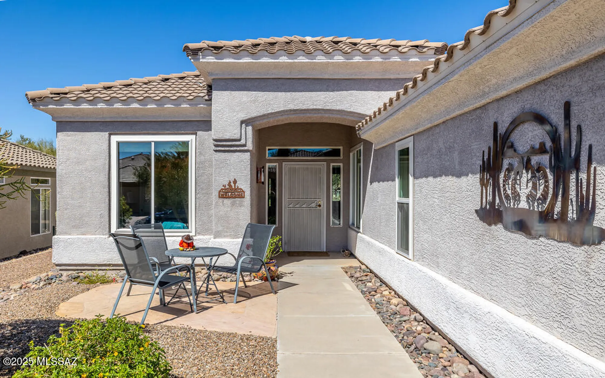 Property Slideshow image 6 of 48 | 13607 n sunset mesa dr, Marana, AZ, 85658