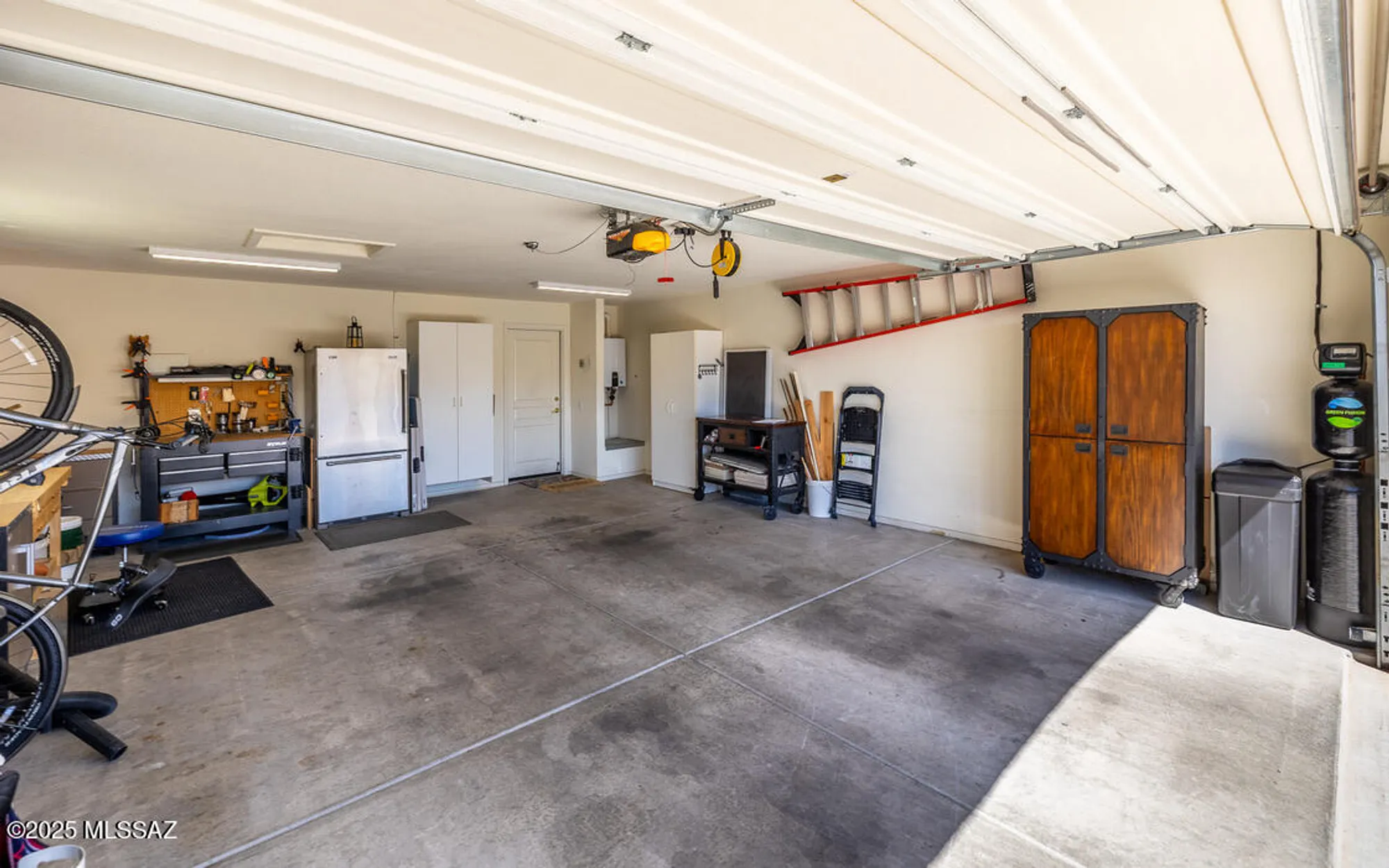 Property Slideshow image 26 of 48 | 13607 n sunset mesa dr, Marana, AZ, 85658