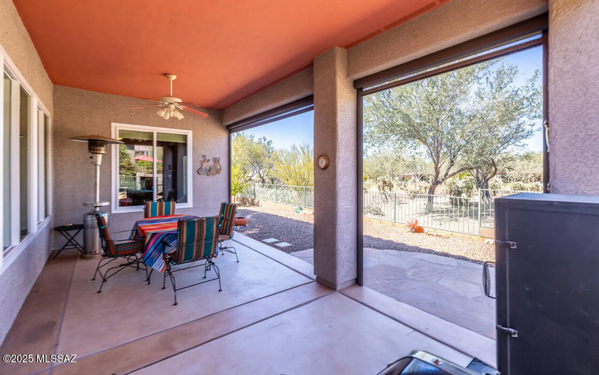 Property Slideshow image 27 of 48 | 13607 n sunset mesa dr, Marana, AZ, 85658