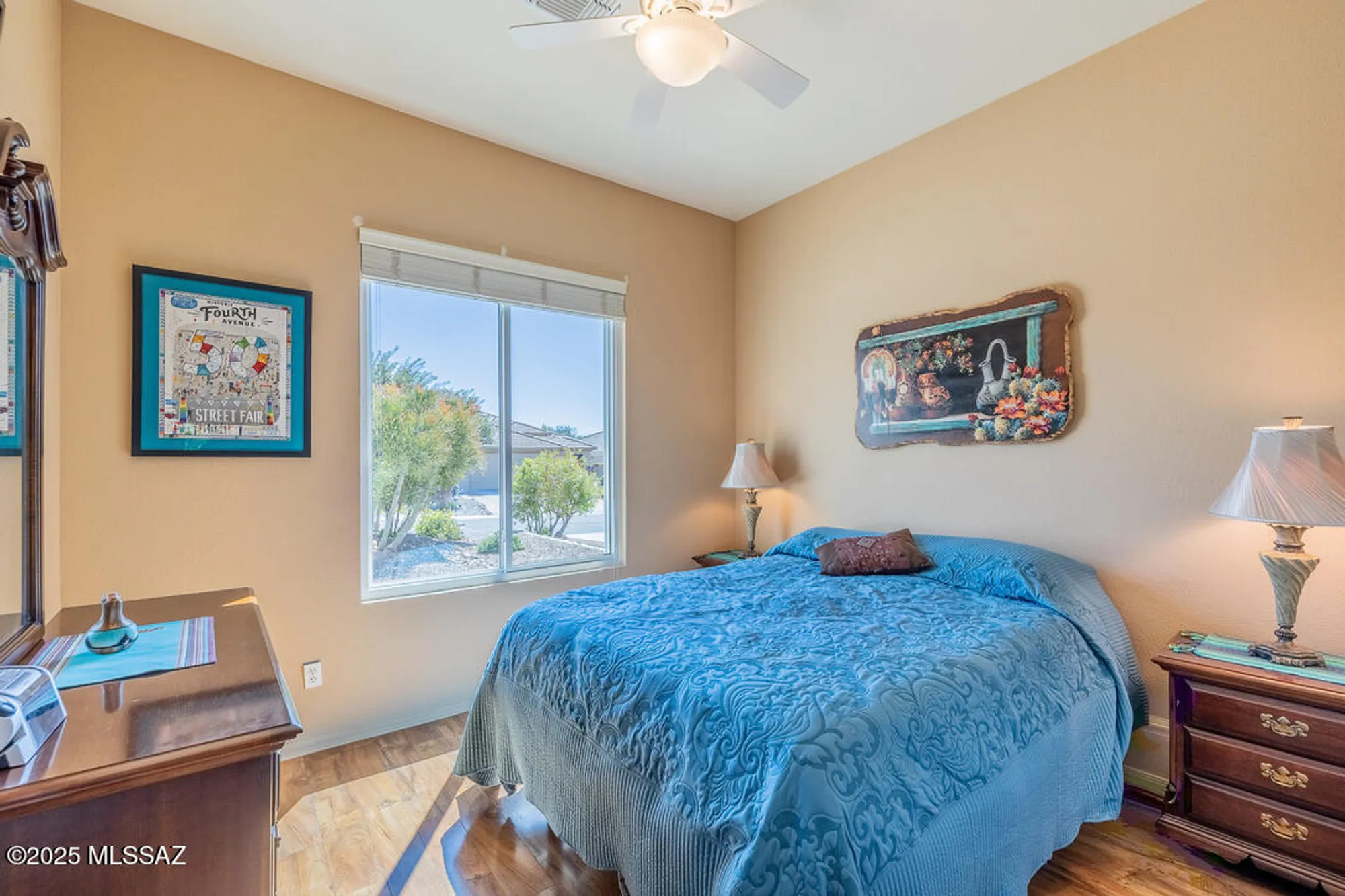 Property Slideshow image 22 of 48 | 13607 n sunset mesa dr, Marana, AZ, 85658