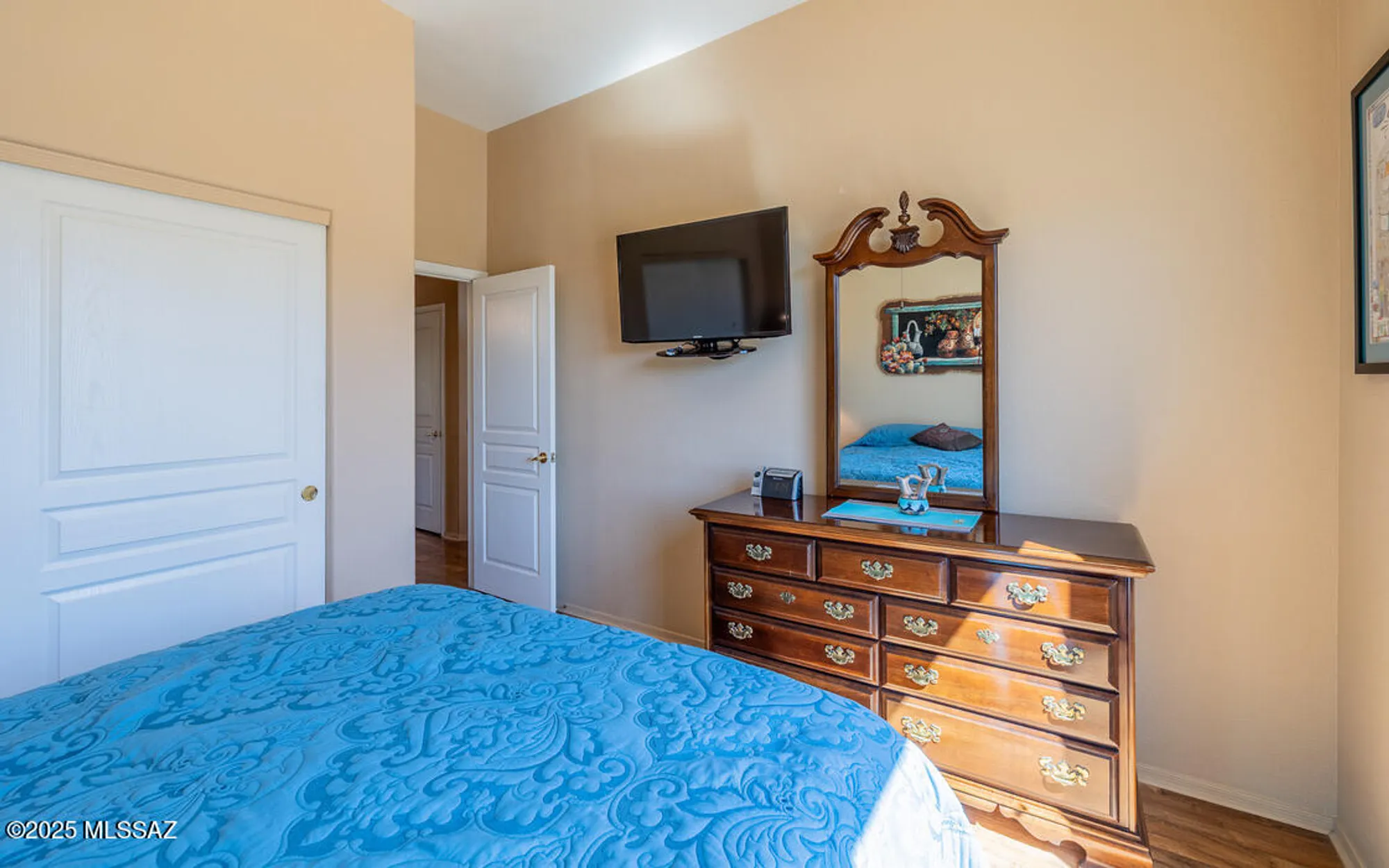 Property Slideshow image 23 of 48 | 13607 n sunset mesa dr, Marana, AZ, 85658