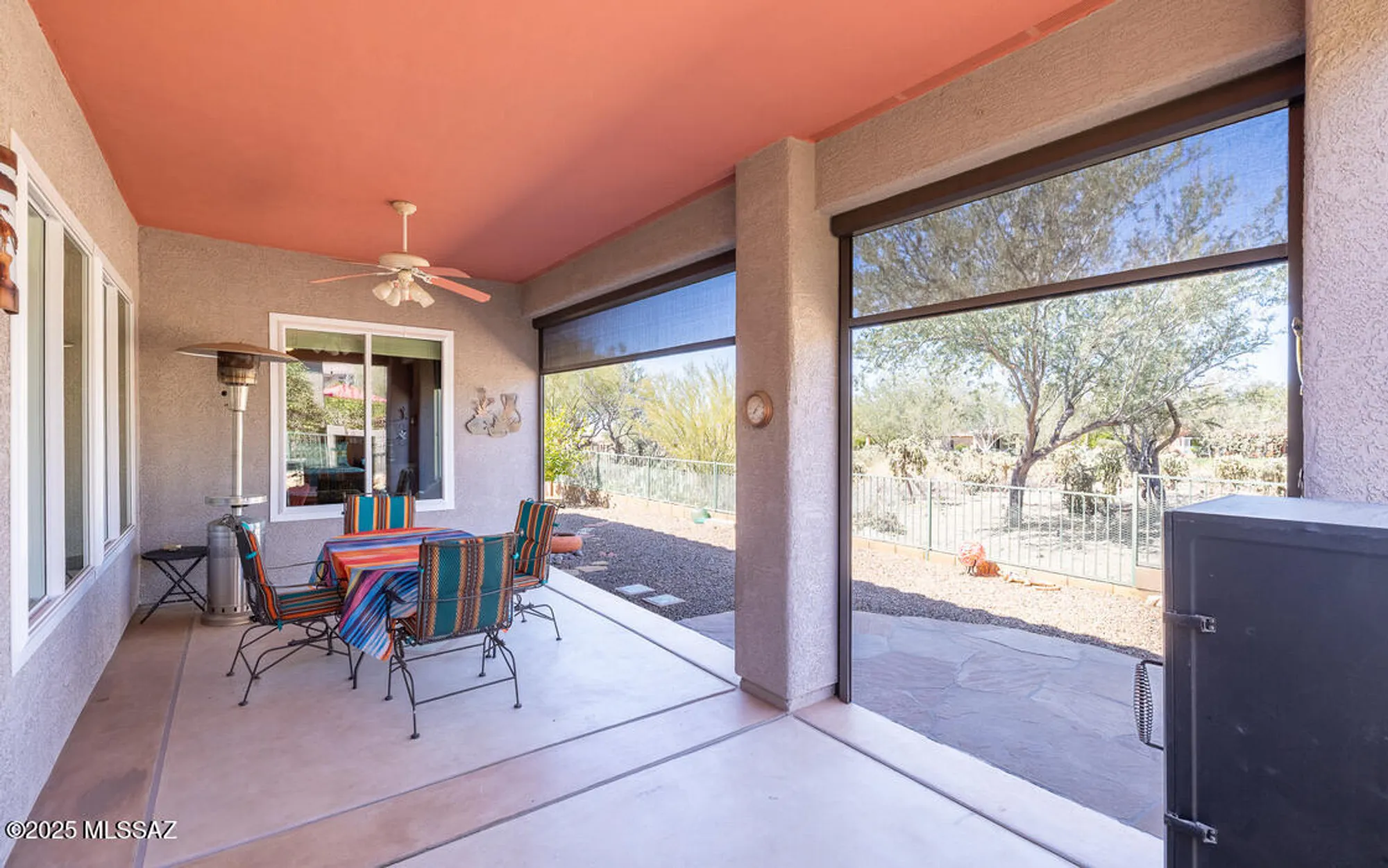 Property Slideshow image 29 of 48 | 13607 n sunset mesa dr, Marana, AZ, 85658