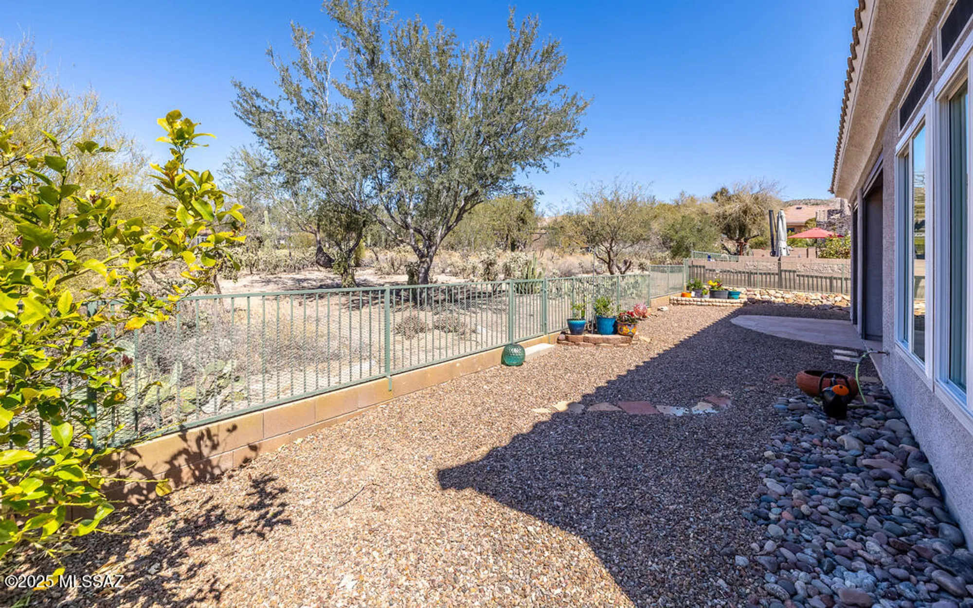 Property Slideshow image 32 of 48 | 13607 n sunset mesa dr, Marana, AZ, 85658