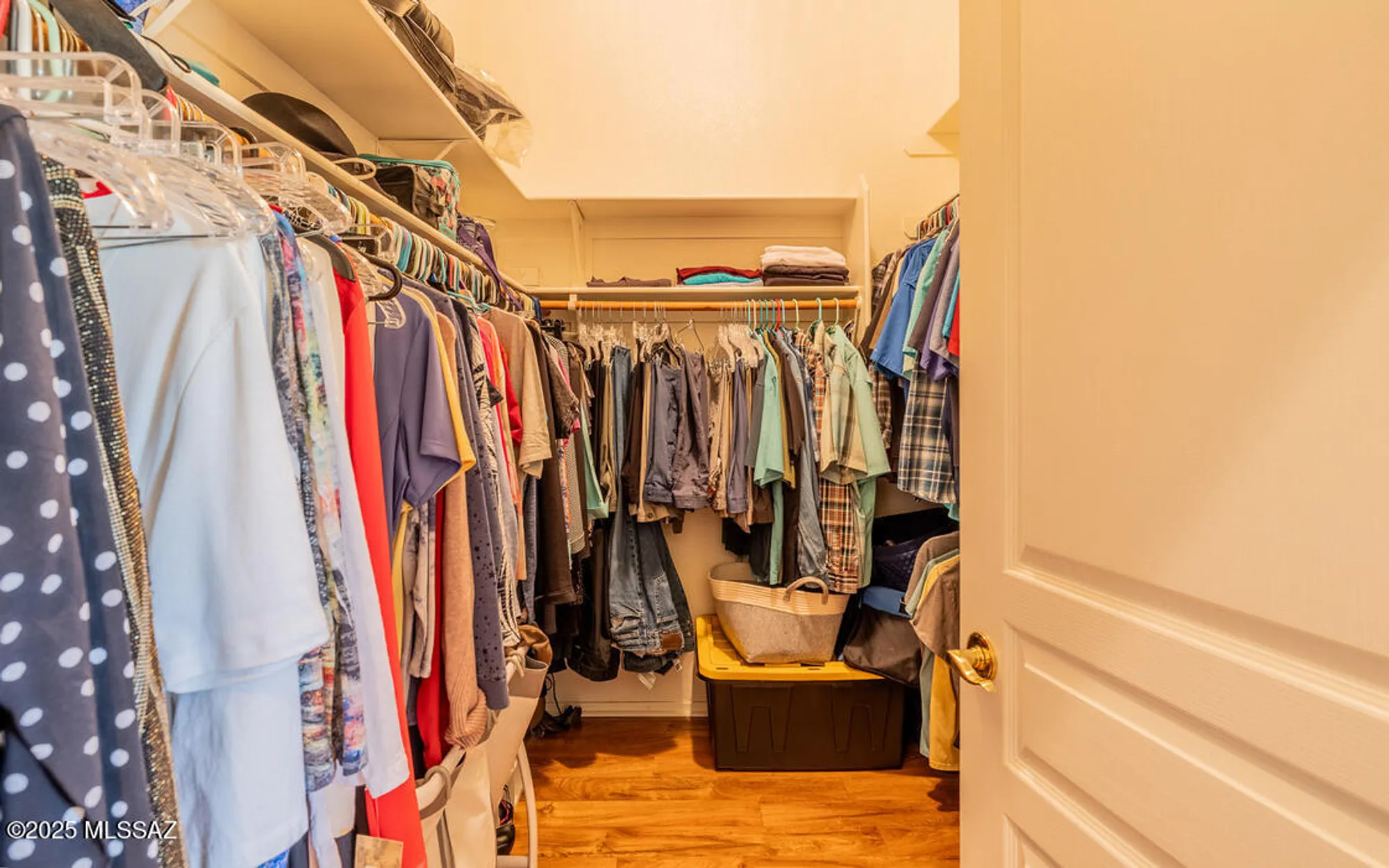Property Slideshow image 20 of 48 | 13607 n sunset mesa dr, Marana, AZ, 85658